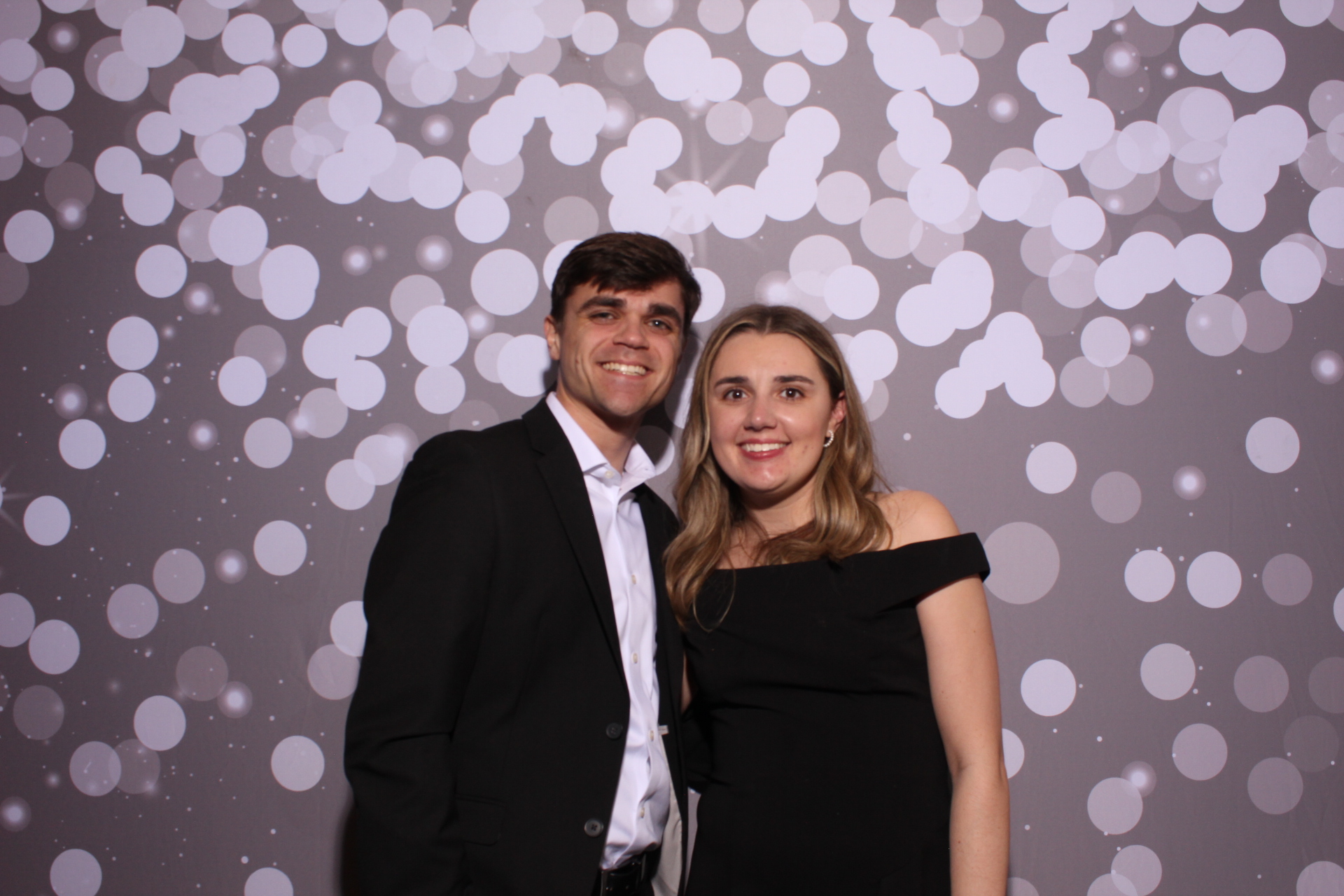 Barristers Ball | View more photos from the event at gallery.photoboothcincy.com/u/PhotoBoothCincy/Barristers-Ball