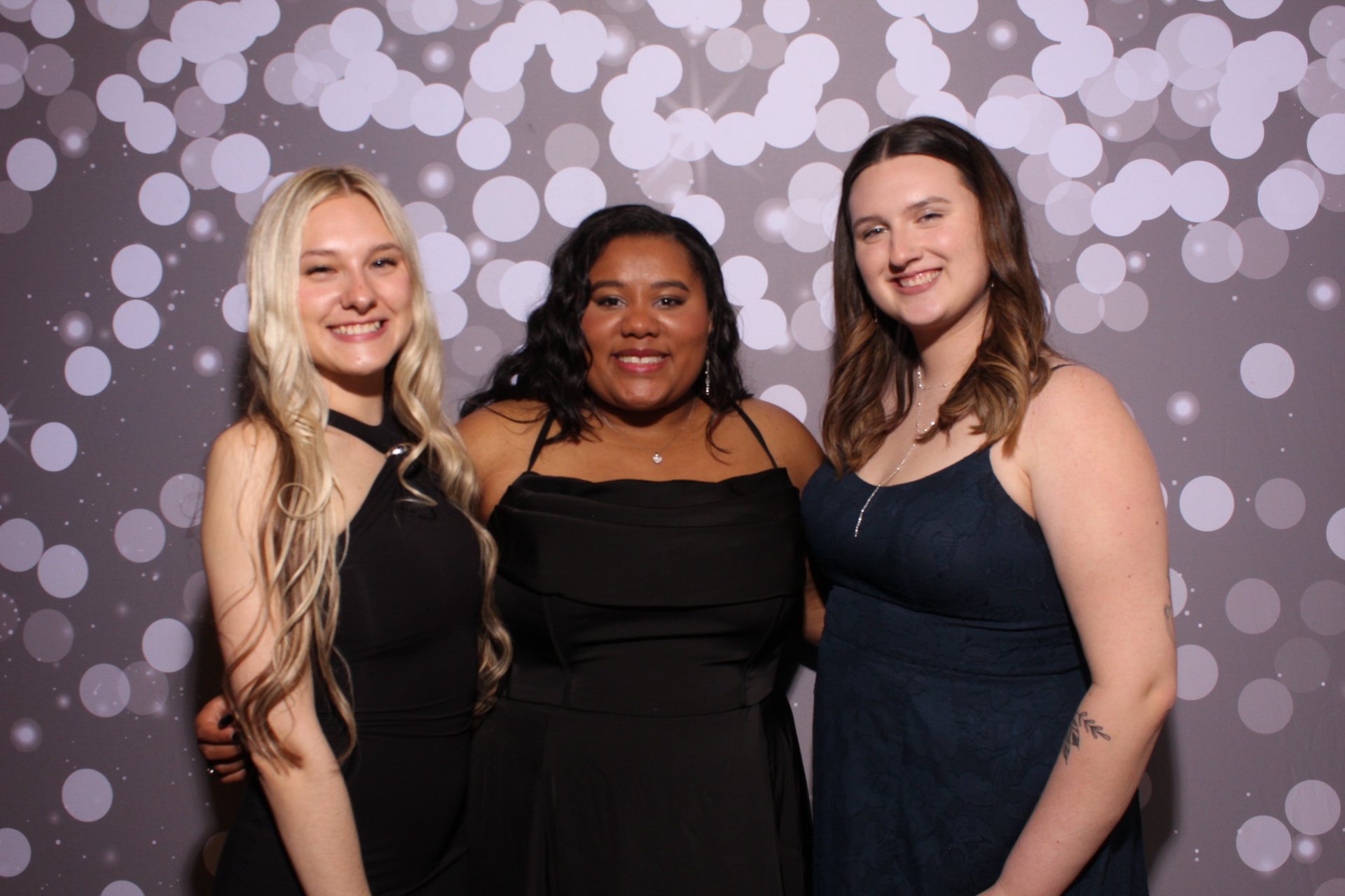 Barristers Ball | View more photos from the event at gallery.photoboothcincy.com/u/PhotoBoothCincy/Barristers-Ball