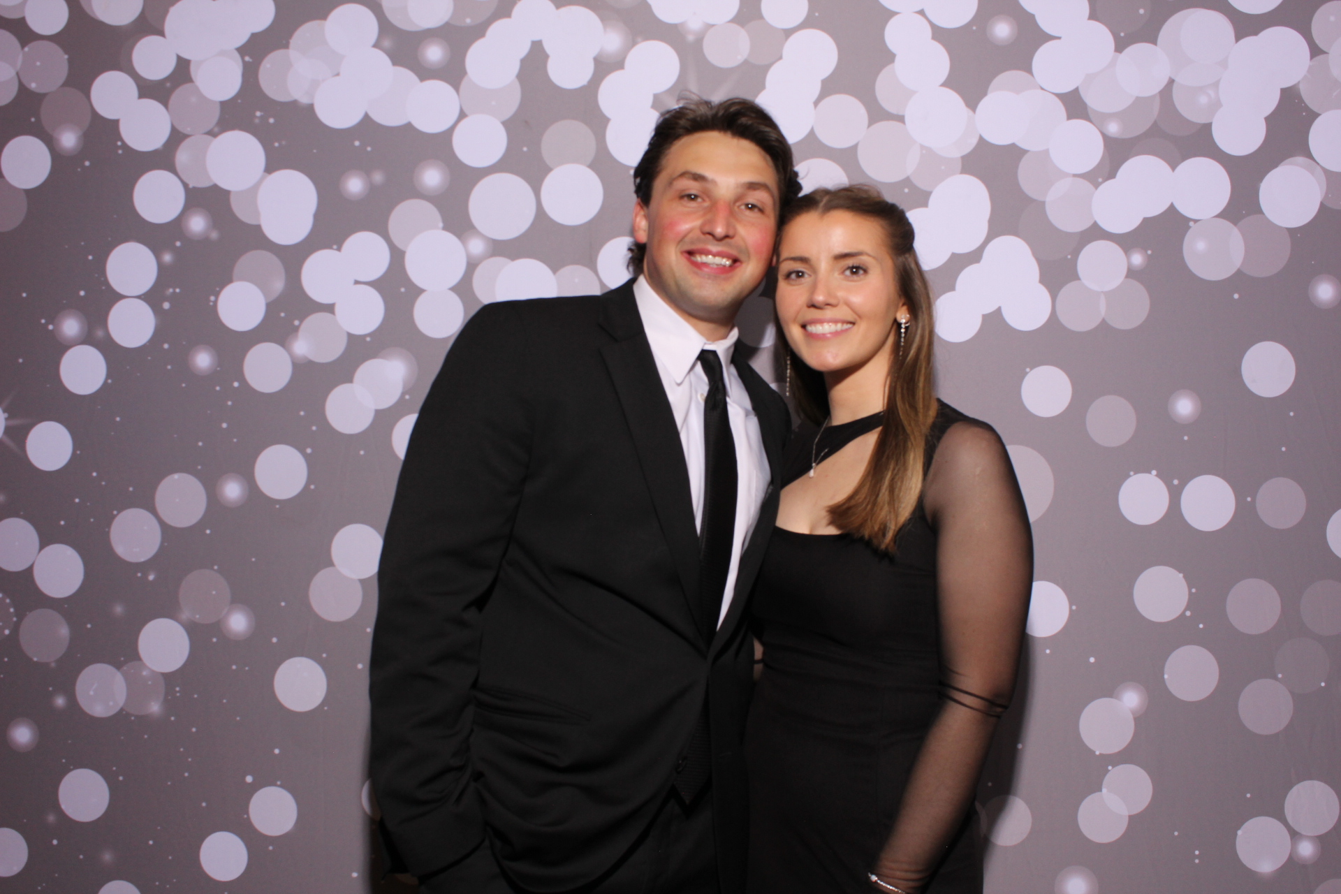Barristers Ball | View more photos from the event at gallery.photoboothcincy.com/u/PhotoBoothCincy/Barristers-Ball