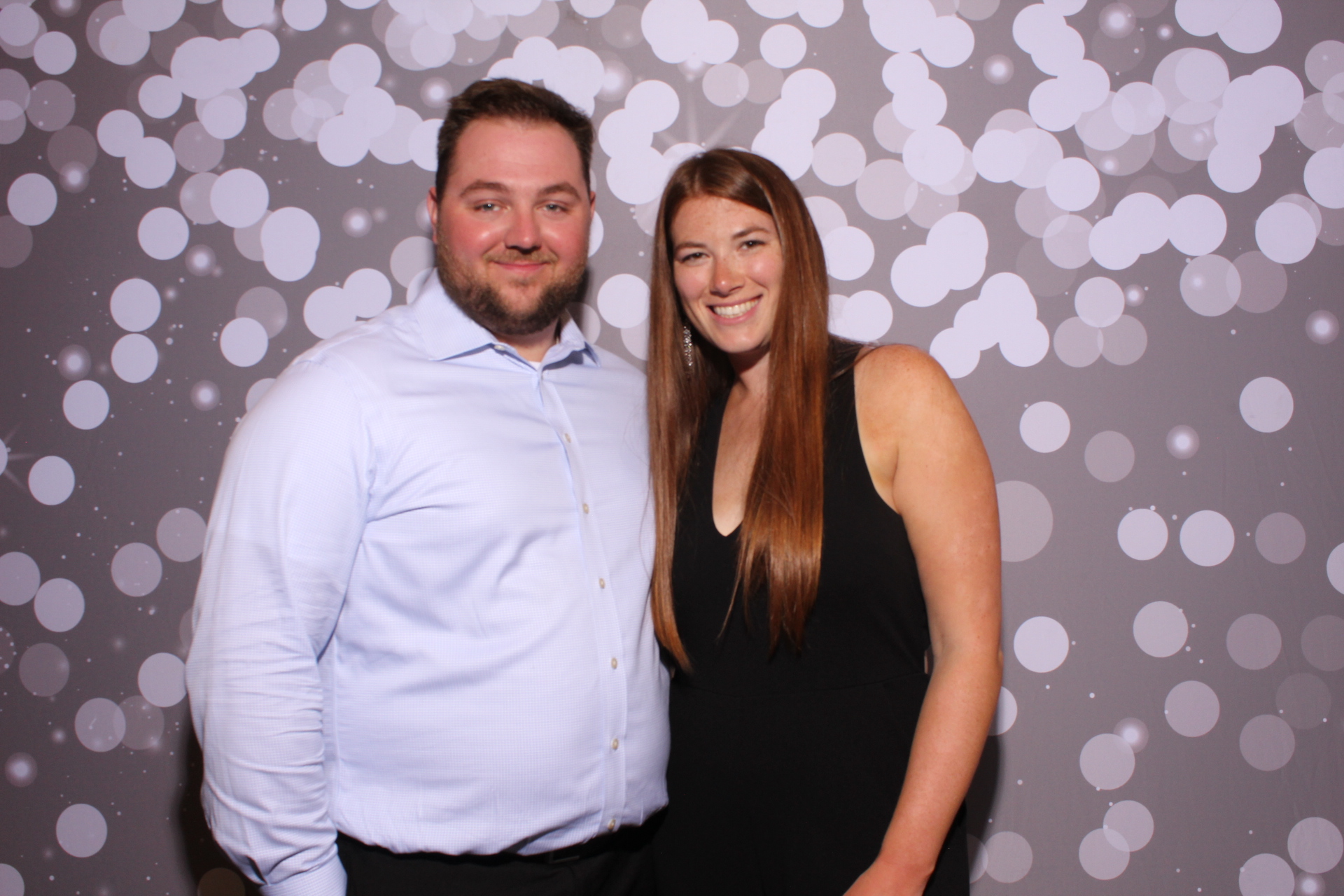 Barristers Ball | View more photos from the event at gallery.photoboothcincy.com/u/PhotoBoothCincy/Barristers-Ball
