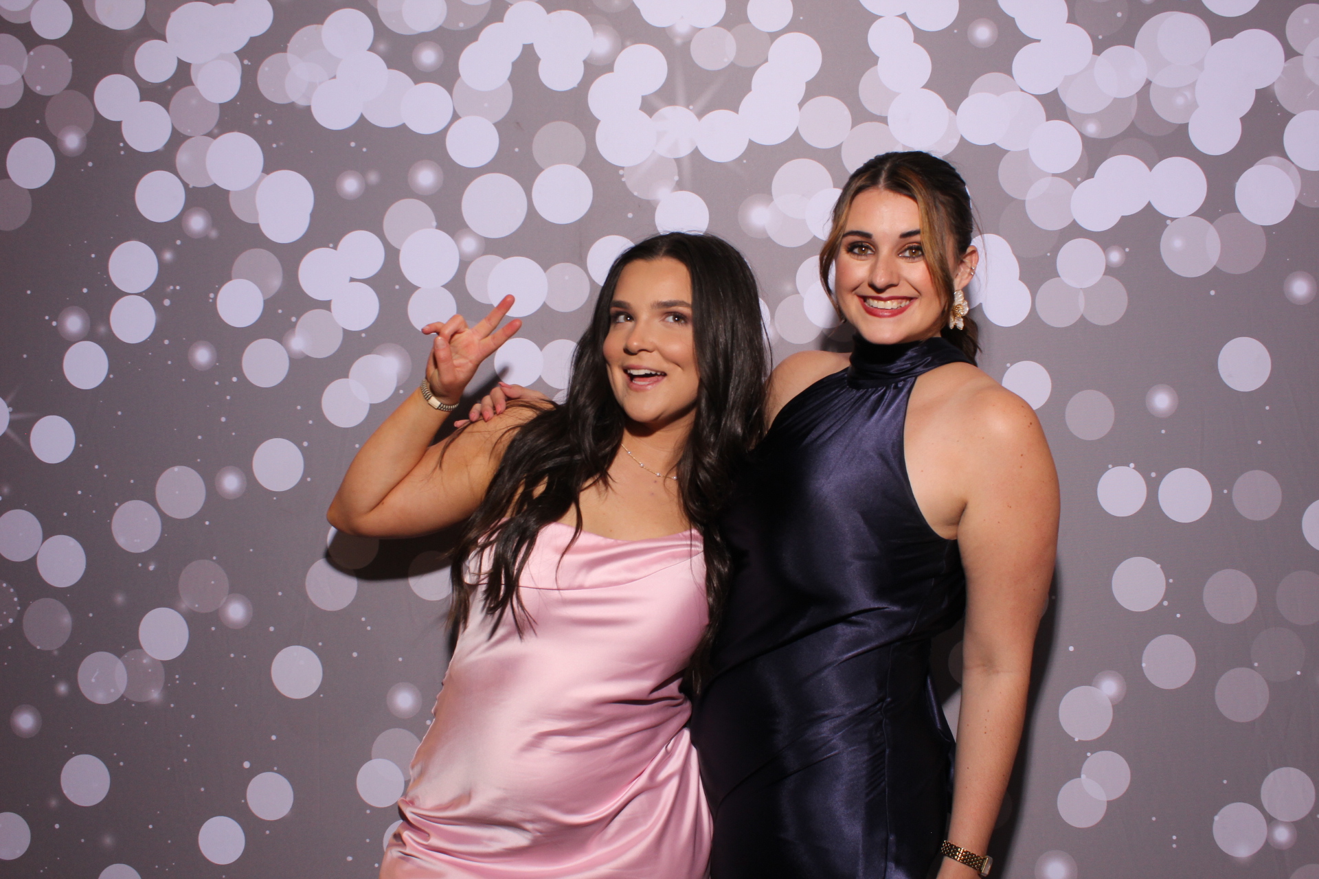 Barristers Ball | View more photos from the event at gallery.photoboothcincy.com/u/PhotoBoothCincy/Barristers-Ball