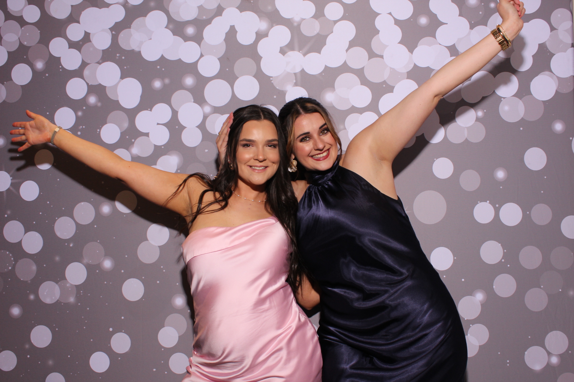 Barristers Ball | View more photos from the event at gallery.photoboothcincy.com/u/PhotoBoothCincy/Barristers-Ball