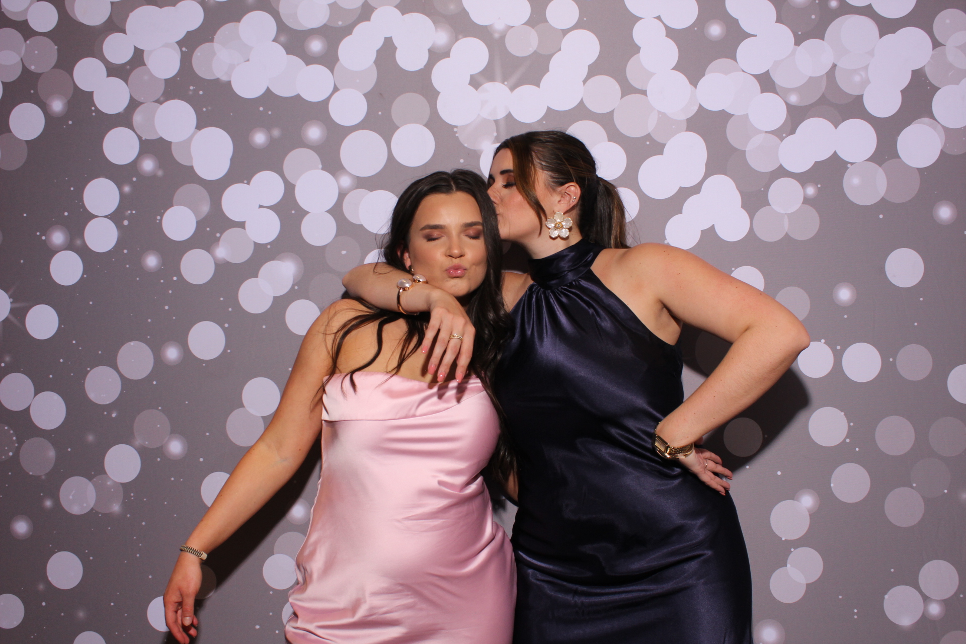Barristers Ball | View more photos from the event at gallery.photoboothcincy.com/u/PhotoBoothCincy/Barristers-Ball