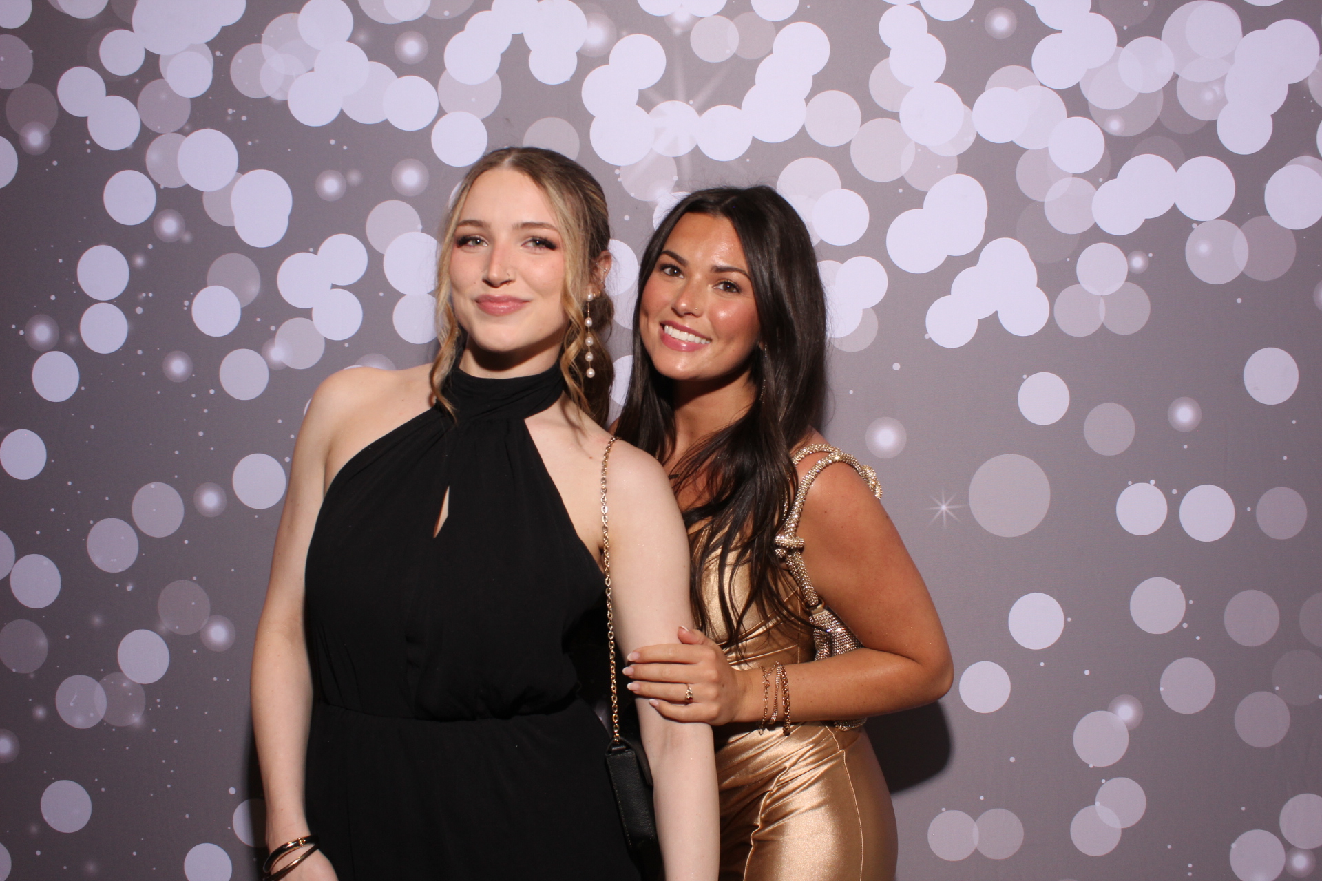 Barristers Ball | View more photos from the event at gallery.photoboothcincy.com/u/PhotoBoothCincy/Barristers-Ball