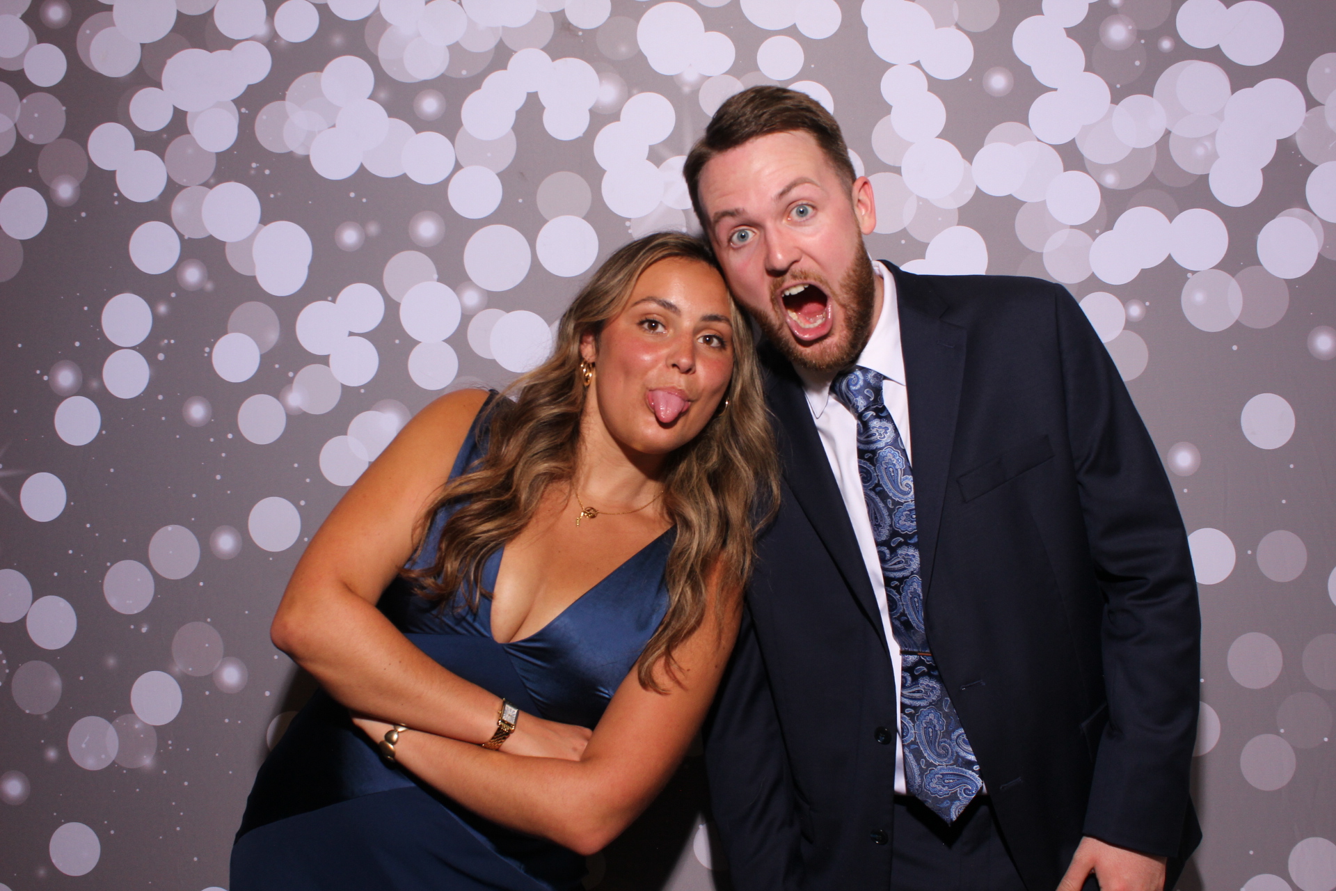 Barristers Ball | View more photos from the event at gallery.photoboothcincy.com/u/PhotoBoothCincy/Barristers-Ball