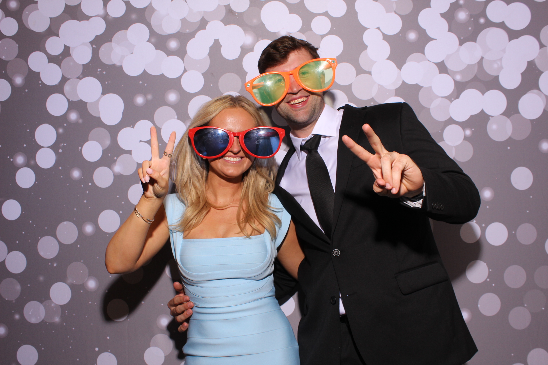Barristers Ball | View more photos from the event at gallery.photoboothcincy.com/u/PhotoBoothCincy/Barristers-Ball