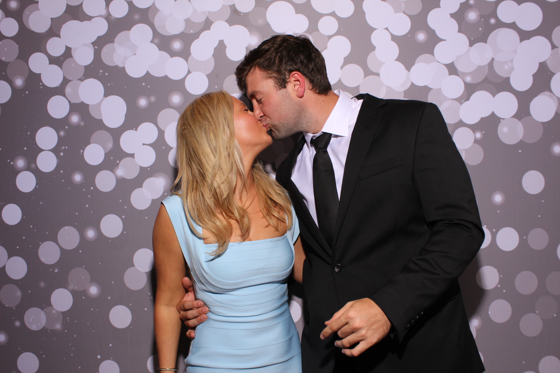 Barristers Ball | View more photos from the event at gallery.photoboothcincy.com/u/PhotoBoothCincy/Barristers-Ball