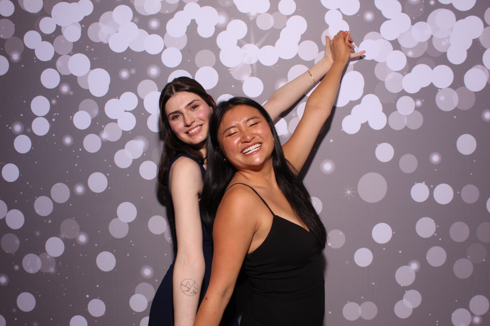 Barristers Ball | View more photos from the event at gallery.photoboothcincy.com/u/PhotoBoothCincy/Barristers-Ball