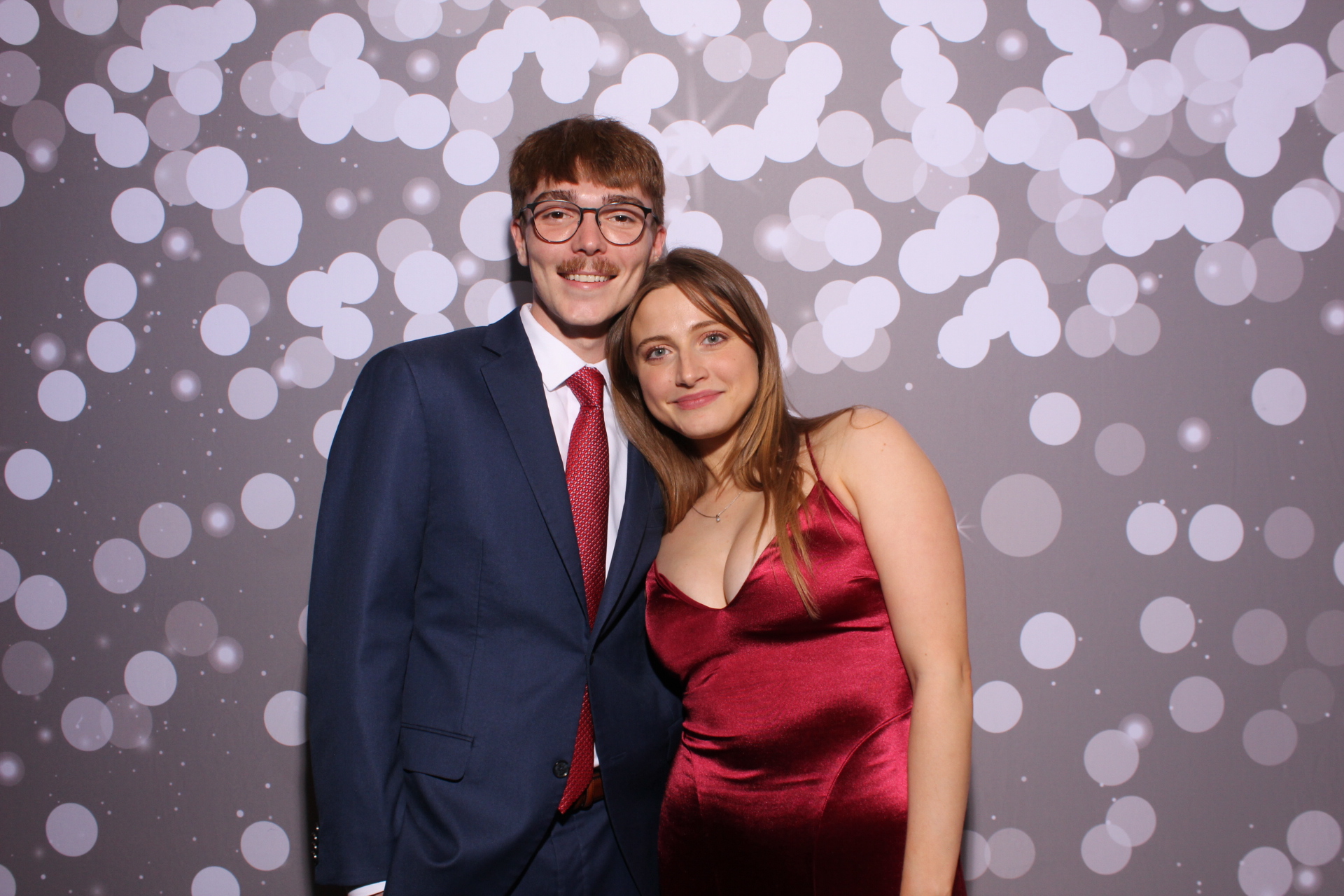 Barristers Ball | View more photos from the event at gallery.photoboothcincy.com/u/PhotoBoothCincy/Barristers-Ball