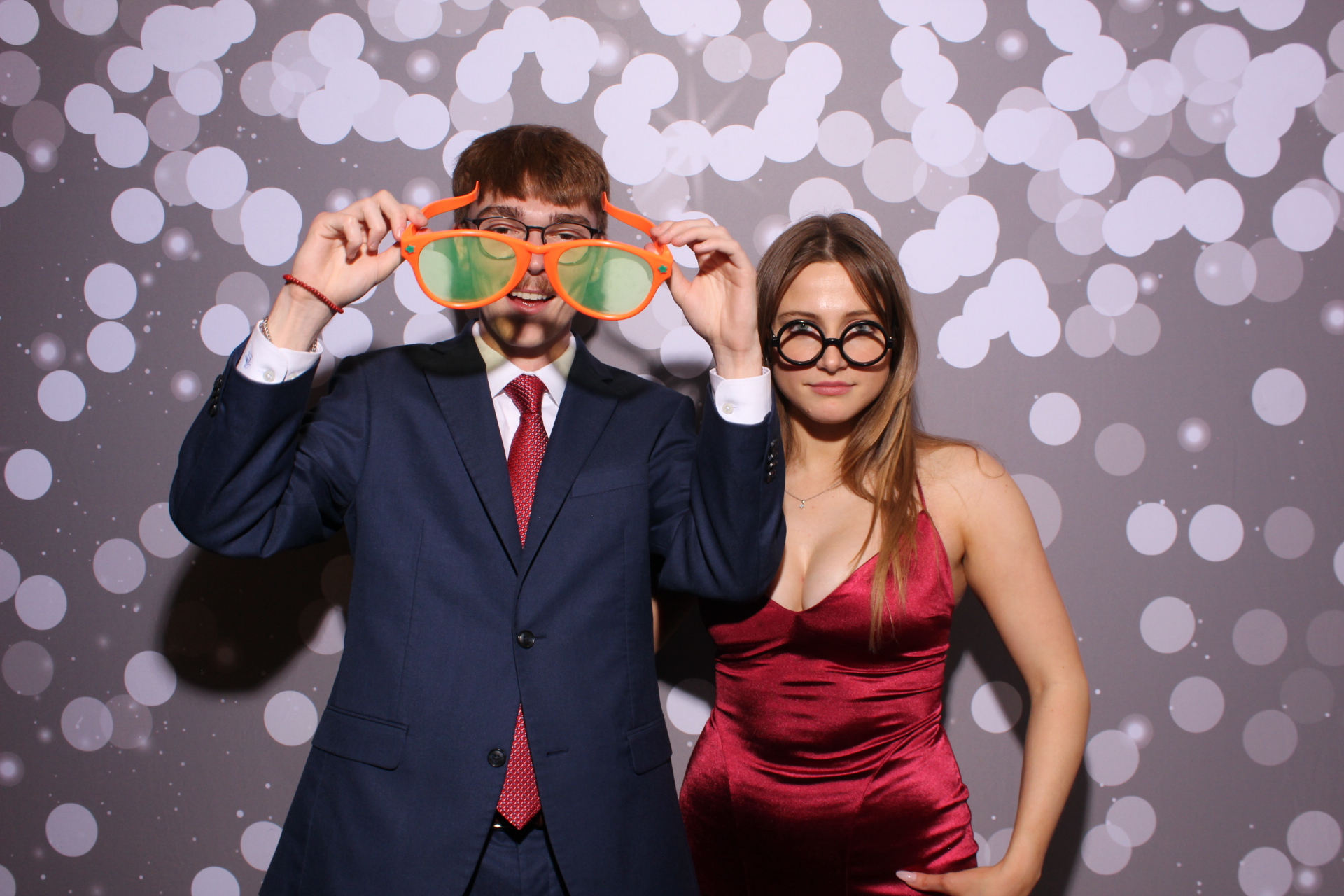 Barristers Ball | View more photos from the event at gallery.photoboothcincy.com/u/PhotoBoothCincy/Barristers-Ball