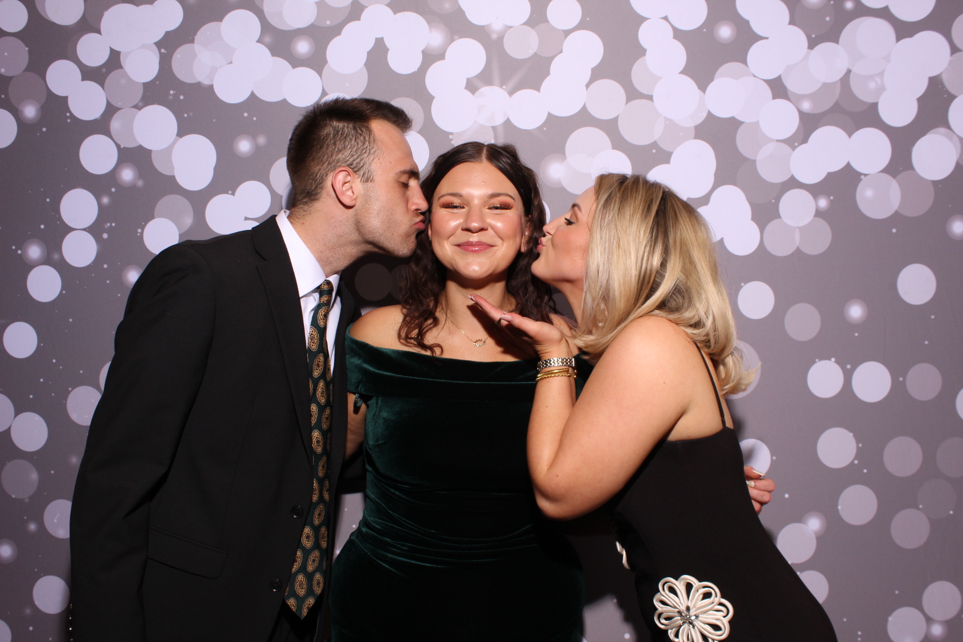 Barristers Ball | View more photos from the event at gallery.photoboothcincy.com/u/PhotoBoothCincy/Barristers-Ball
