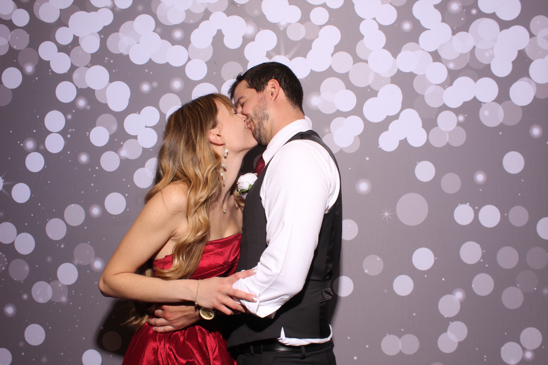 Barristers Ball | View more photos from the event at gallery.photoboothcincy.com/u/PhotoBoothCincy/Barristers-Ball