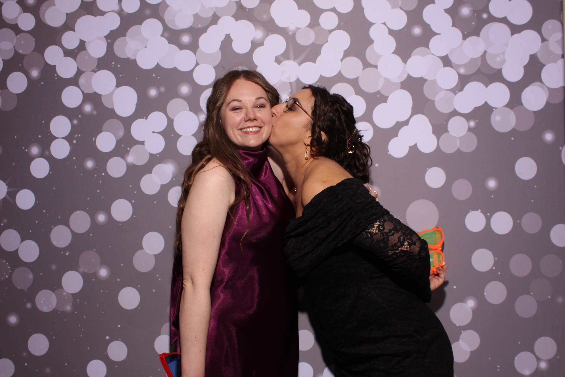 Barristers Ball | View more photos from the event at gallery.photoboothcincy.com/u/PhotoBoothCincy/Barristers-Ball