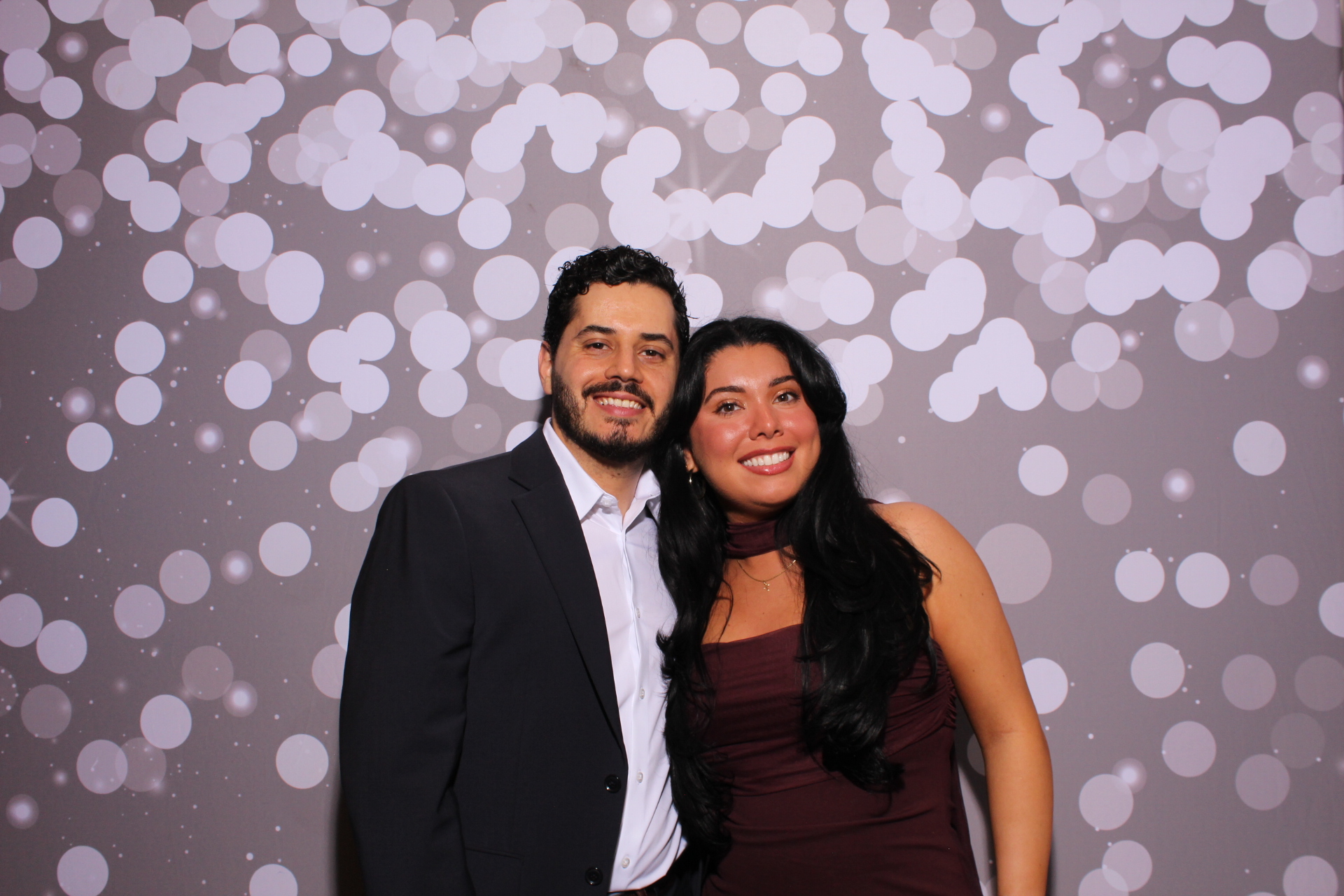 Barristers Ball | View more photos from the event at gallery.photoboothcincy.com/u/PhotoBoothCincy/Barristers-Ball