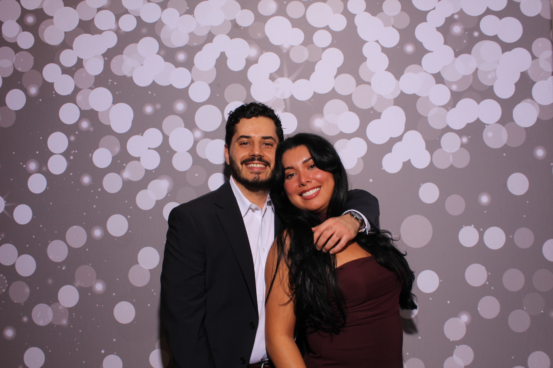 Barristers Ball | View more photos from the event at gallery.photoboothcincy.com/u/PhotoBoothCincy/Barristers-Ball