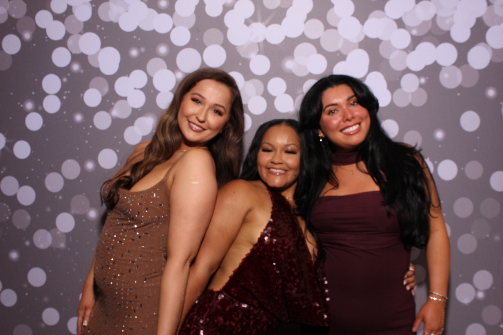 Barristers Ball | View more photos from the event at gallery.photoboothcincy.com/u/PhotoBoothCincy/Barristers-Ball