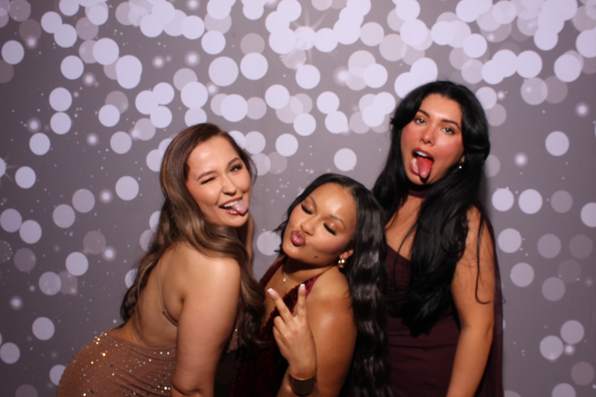 Barristers Ball | View more photos from the event at gallery.photoboothcincy.com/u/PhotoBoothCincy/Barristers-Ball