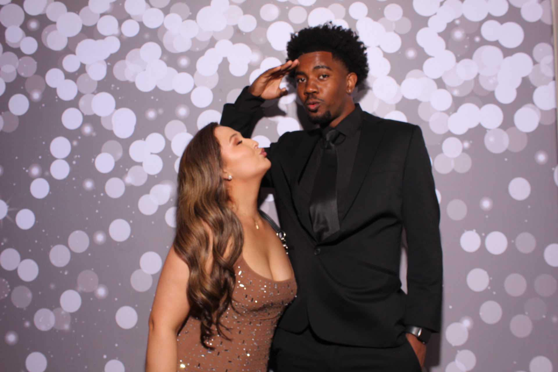 Barristers Ball | View more photos from the event at gallery.photoboothcincy.com/u/PhotoBoothCincy/Barristers-Ball