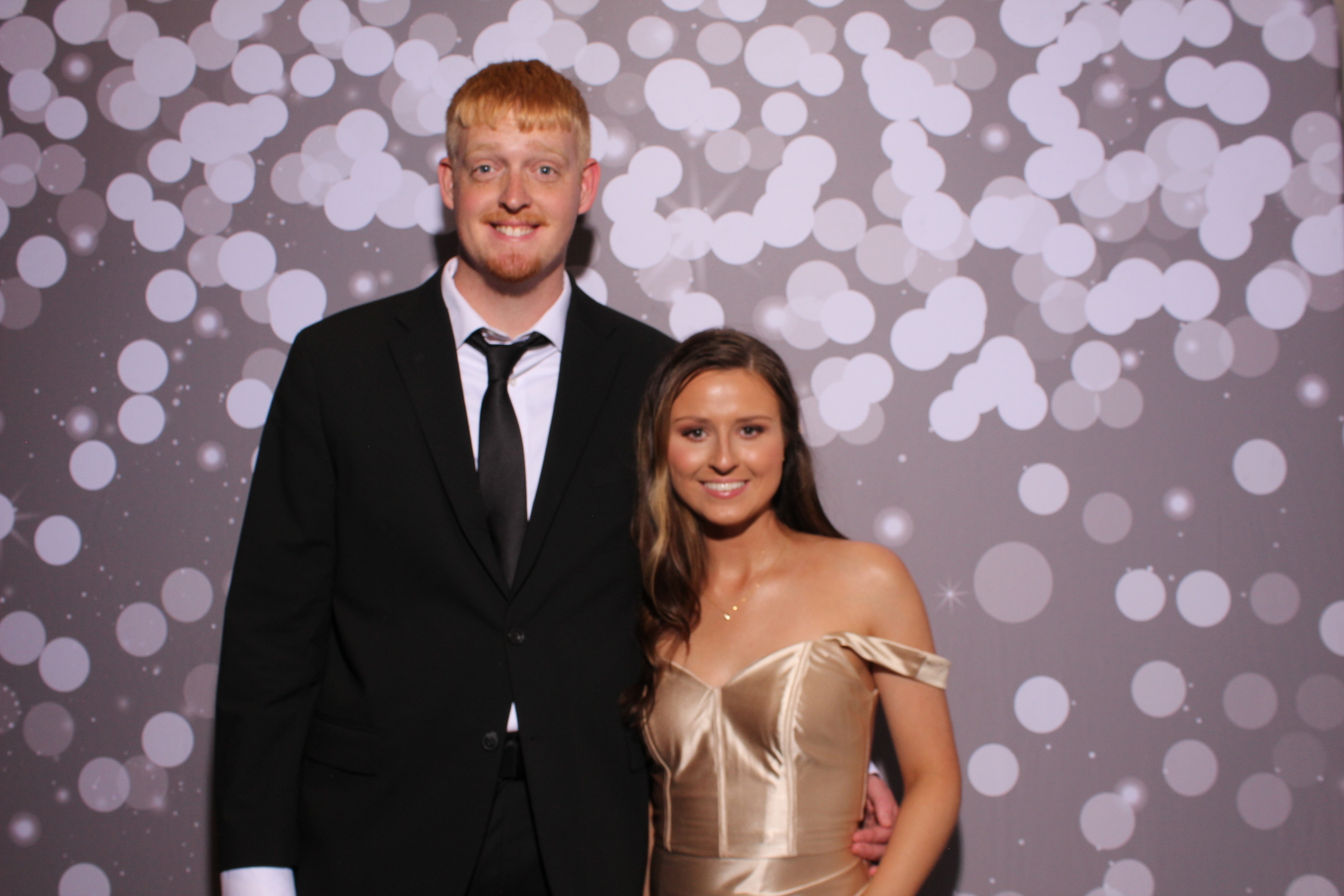 Barristers Ball | View more photos from the event at gallery.photoboothcincy.com/u/PhotoBoothCincy/Barristers-Ball