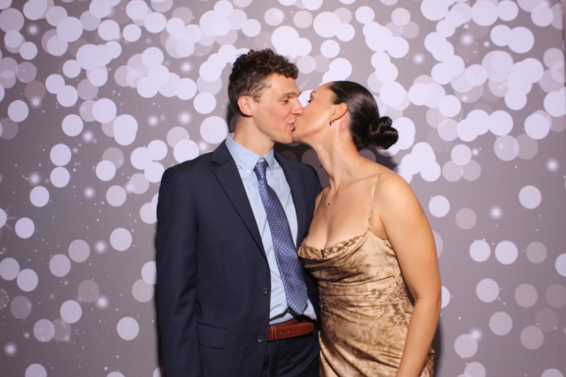 Barristers Ball | View more photos from the event at gallery.photoboothcincy.com/u/PhotoBoothCincy/Barristers-Ball