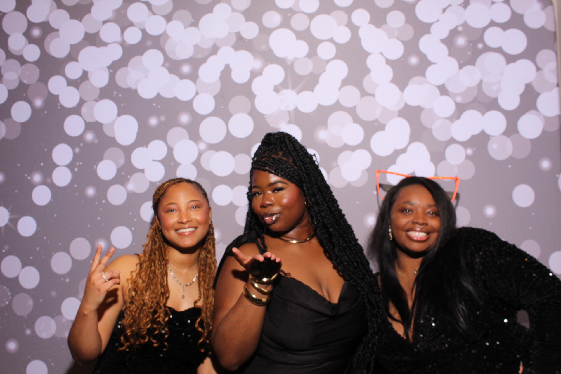 Barristers Ball | View more photos from the event at gallery.photoboothcincy.com/u/PhotoBoothCincy/Barristers-Ball