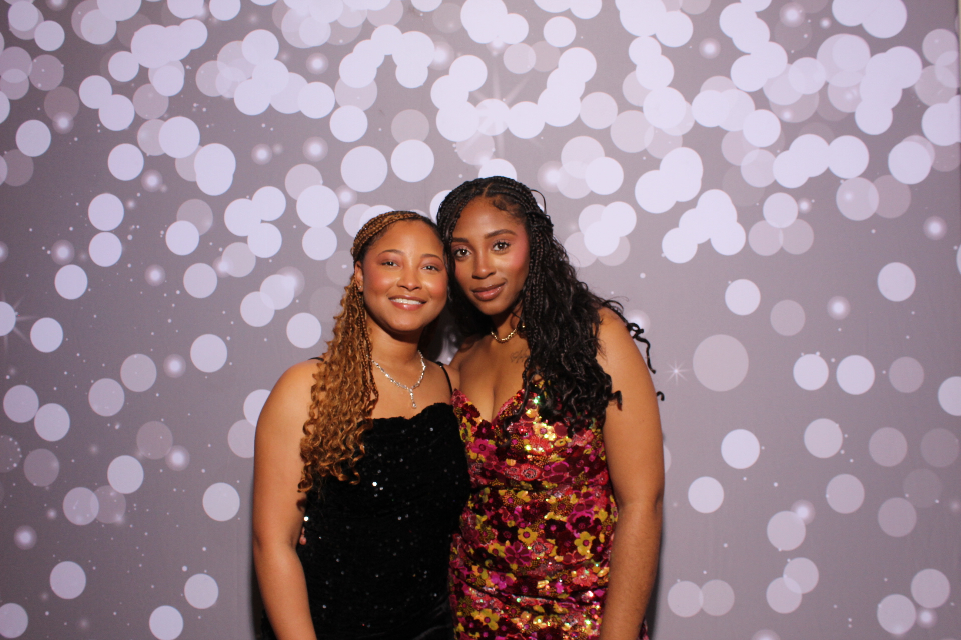 Barristers Ball | View more photos from the event at gallery.photoboothcincy.com/u/PhotoBoothCincy/Barristers-Ball