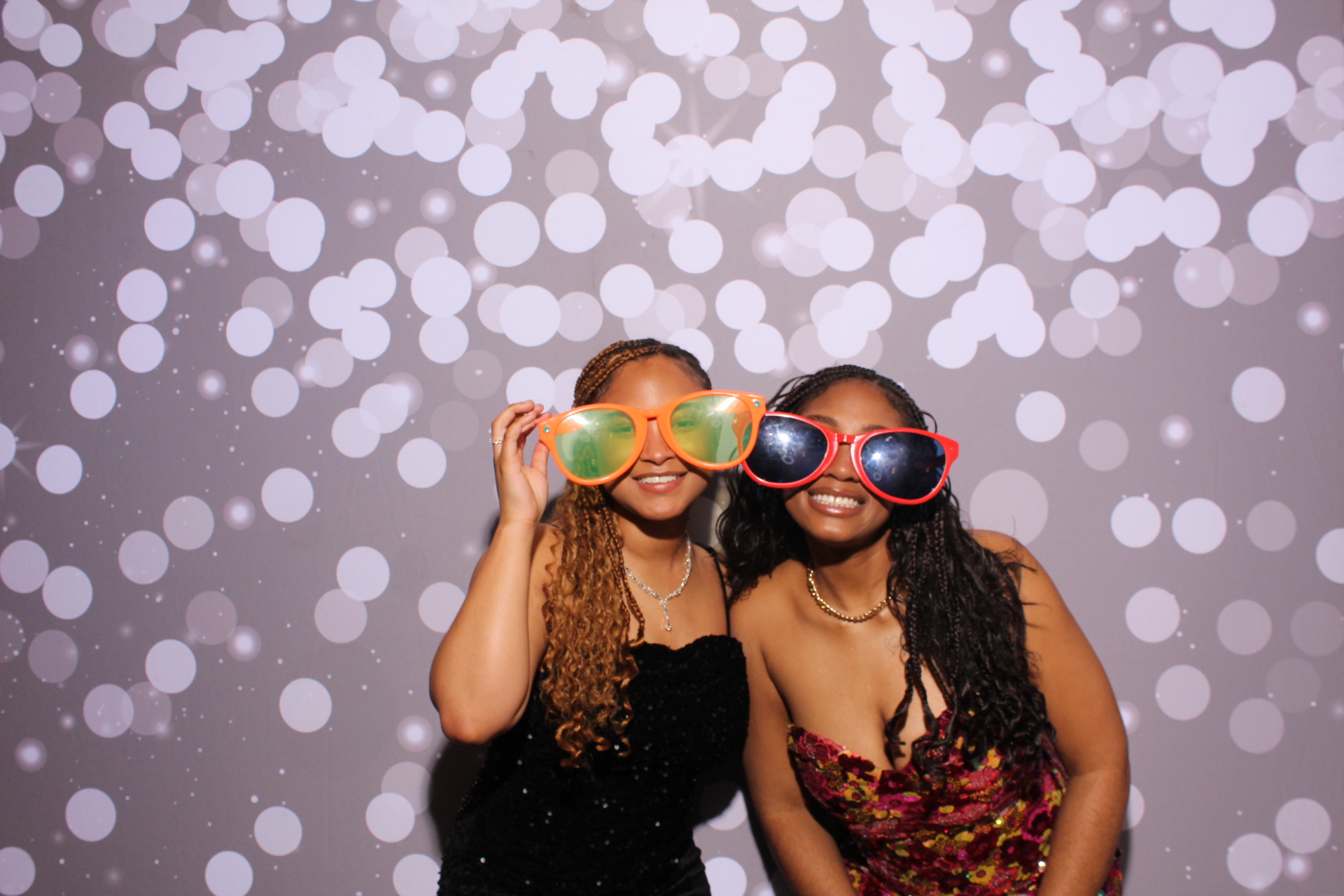 Barristers Ball | View more photos from the event at gallery.photoboothcincy.com/u/PhotoBoothCincy/Barristers-Ball