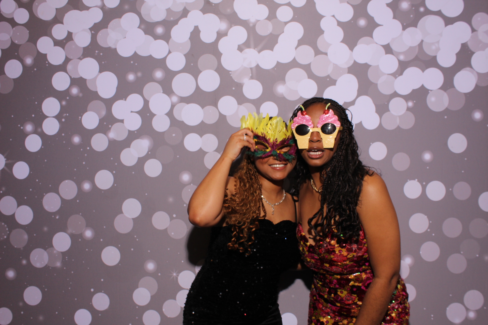 Barristers Ball | View more photos from the event at gallery.photoboothcincy.com/u/PhotoBoothCincy/Barristers-Ball