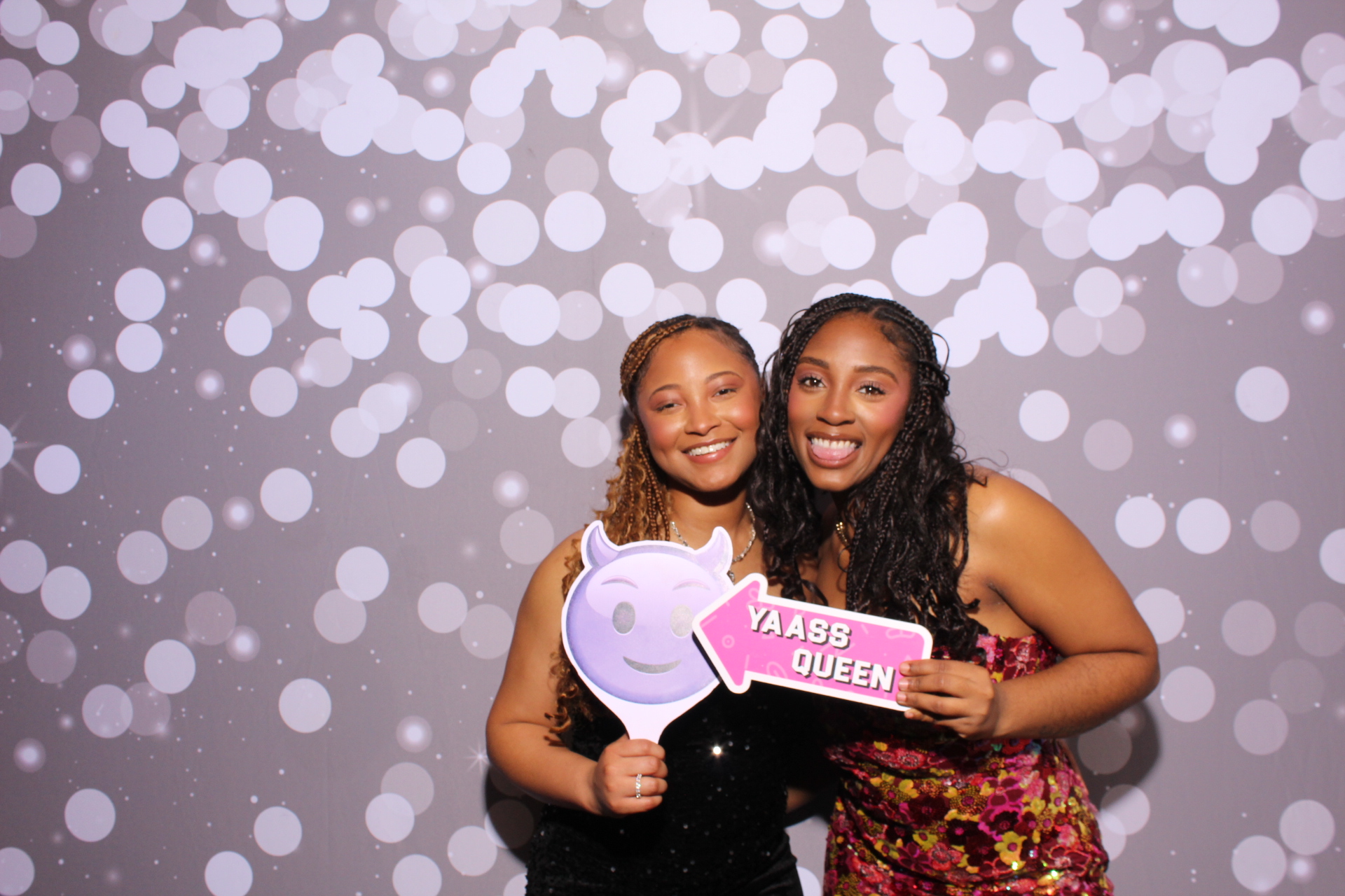 Barristers Ball | View more photos from the event at gallery.photoboothcincy.com/u/PhotoBoothCincy/Barristers-Ball