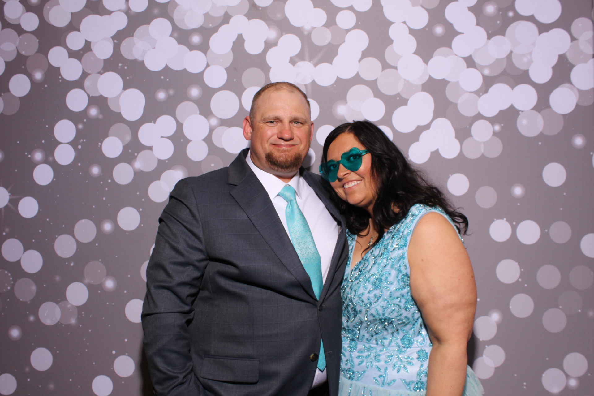 Barristers Ball | View more photos from the event at gallery.photoboothcincy.com/u/PhotoBoothCincy/Barristers-Ball