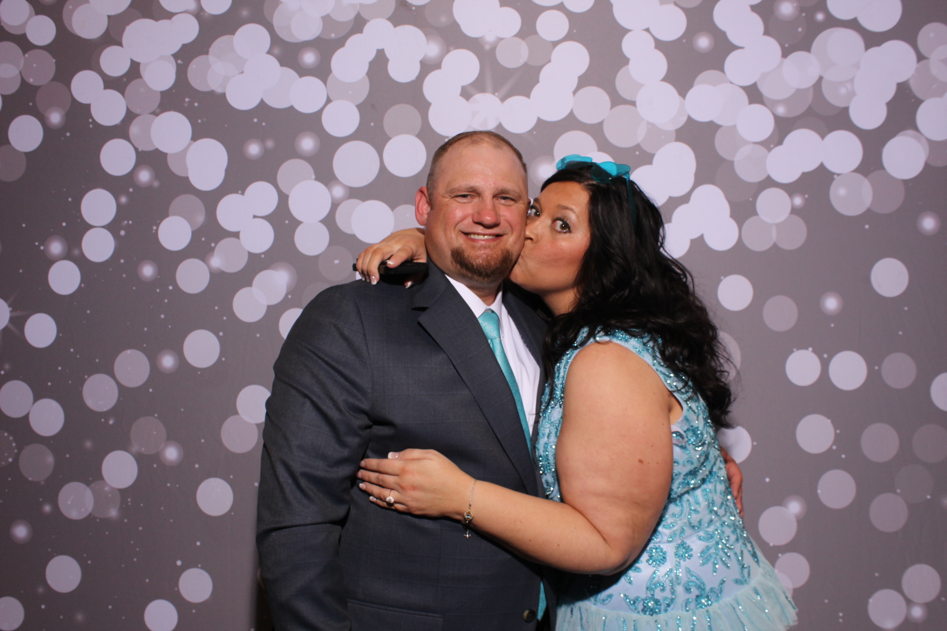 Barristers Ball | View more photos from the event at gallery.photoboothcincy.com/u/PhotoBoothCincy/Barristers-Ball