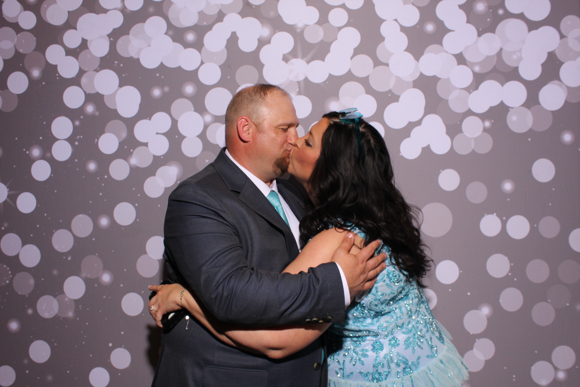 Barristers Ball | View more photos from the event at gallery.photoboothcincy.com/u/PhotoBoothCincy/Barristers-Ball
