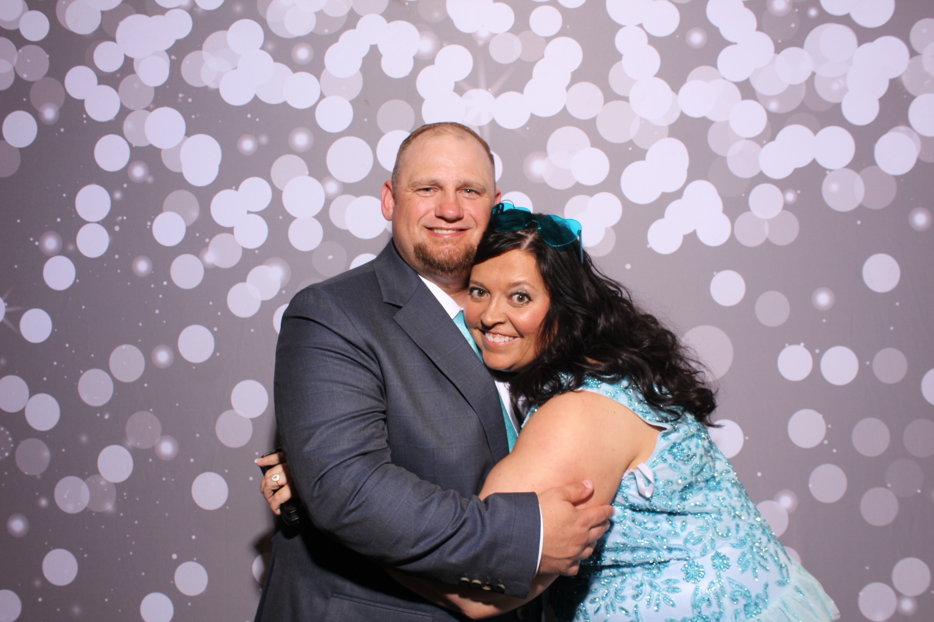 Barristers Ball | View more photos from the event at gallery.photoboothcincy.com/u/PhotoBoothCincy/Barristers-Ball