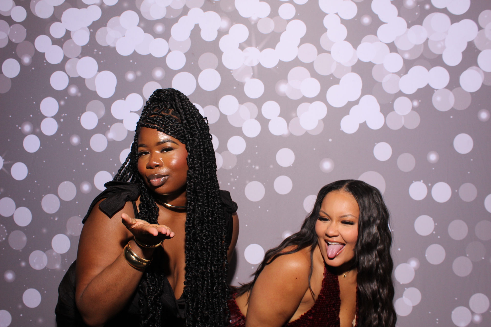 Barristers Ball | View more photos from the event at gallery.photoboothcincy.com/u/PhotoBoothCincy/Barristers-Ball