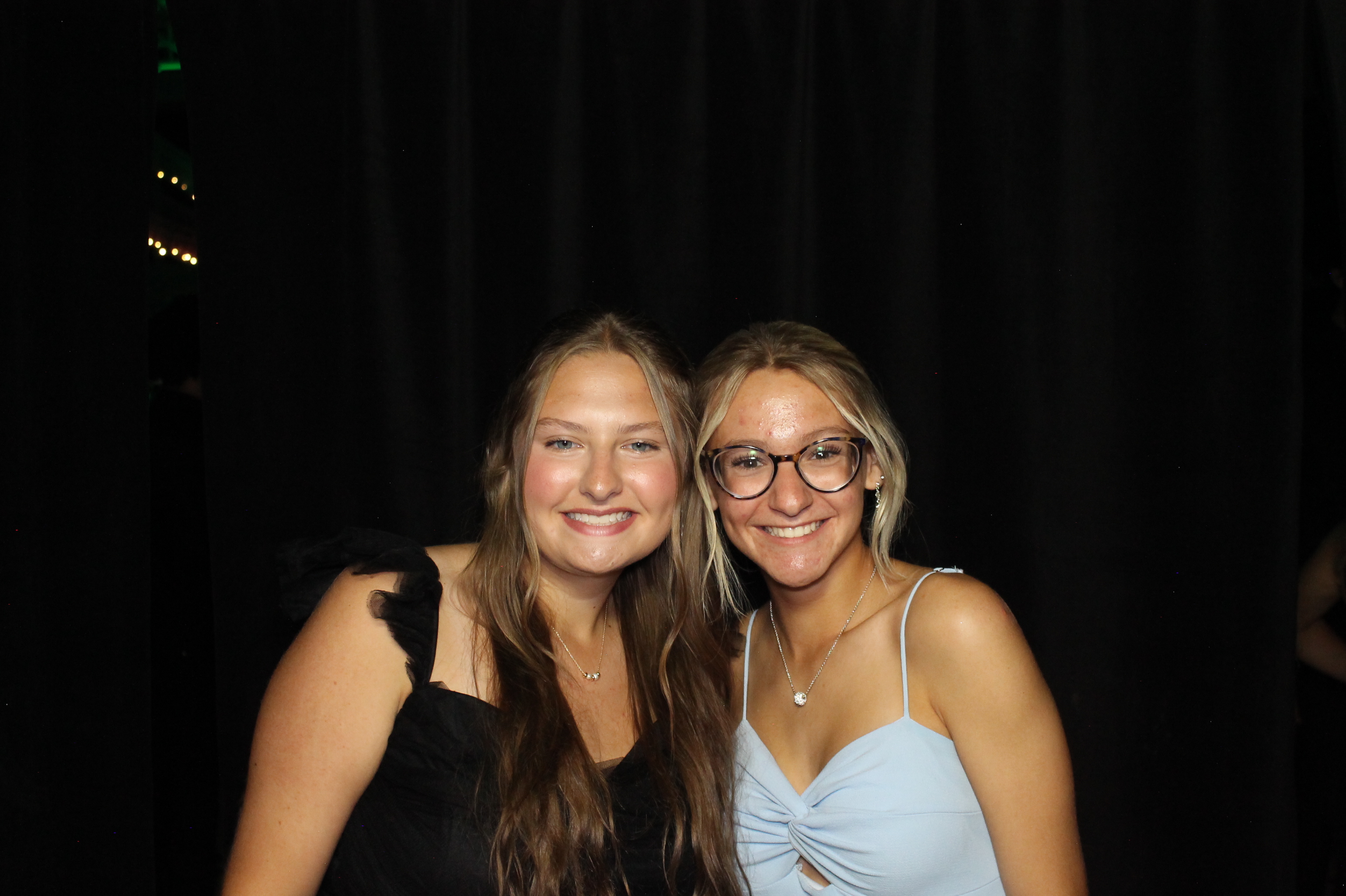 Batavia Homecoming | View more photos from the event at gallery.photoboothcincy.com/u/PhotoBoothCincy/Batavia-Homecoming