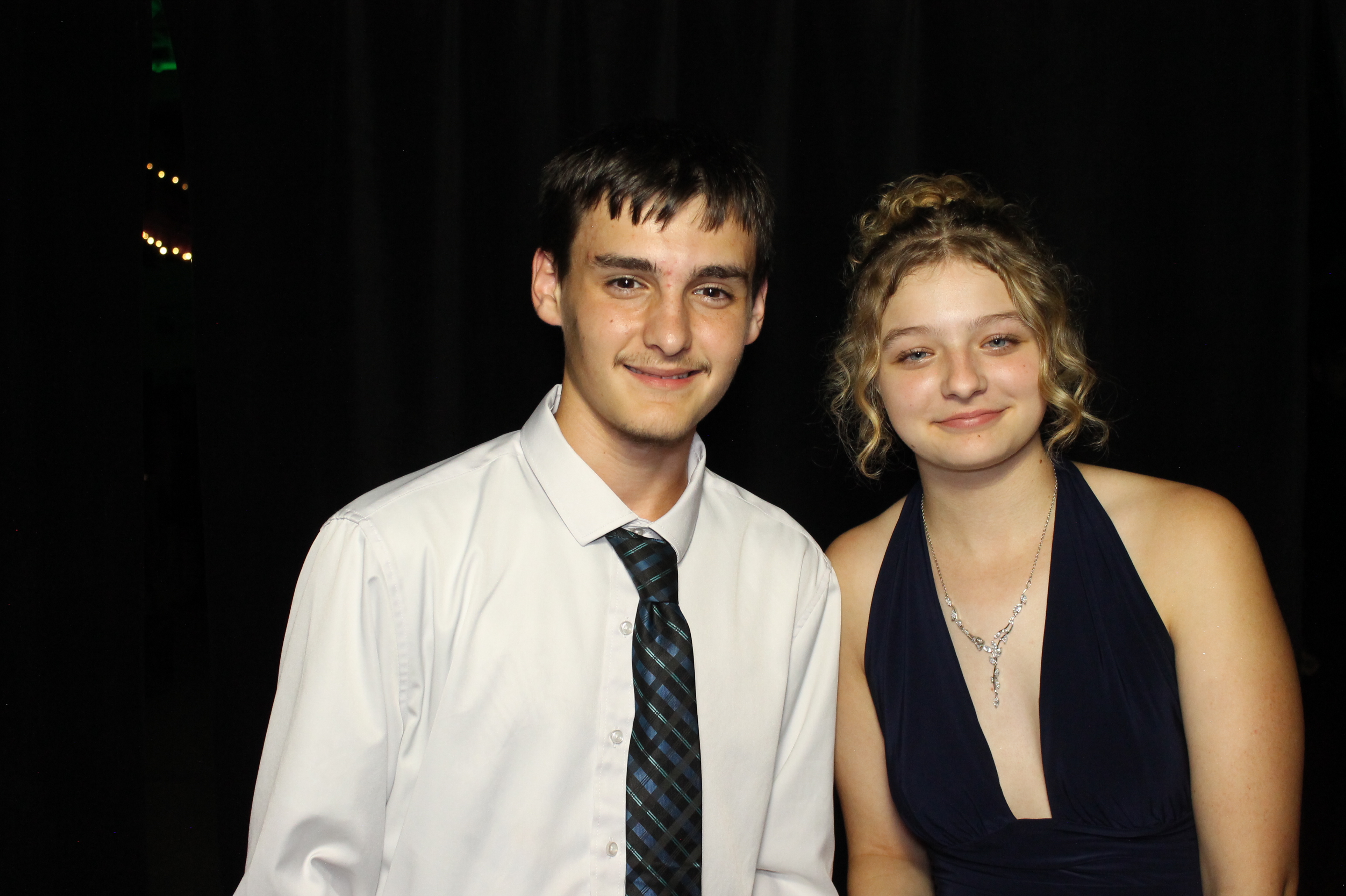 Batavia Homecoming | View more photos from the event at gallery.photoboothcincy.com/u/PhotoBoothCincy/Batavia-Homecoming