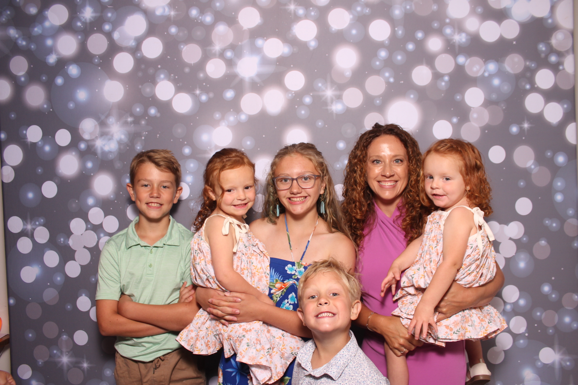 Brenden & Danica’s Wedding | View more photos from the event at gallery.photoboothcincy.com/u/PhotoBoothCincy/Brenden-Danica’s-Wedding