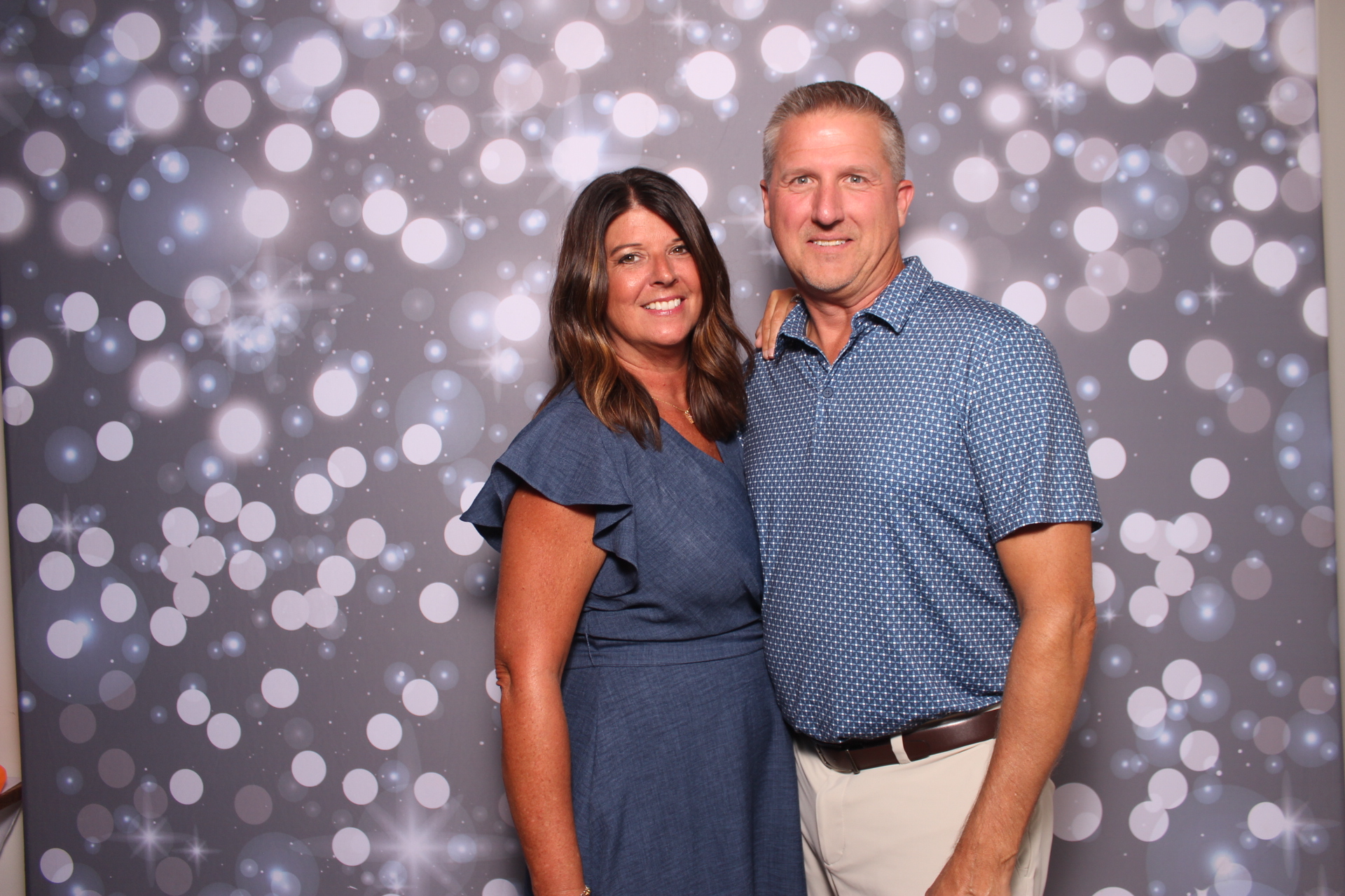 Brenden & Danica’s Wedding | View more photos from the event at gallery.photoboothcincy.com/u/PhotoBoothCincy/Brenden-Danica’s-Wedding