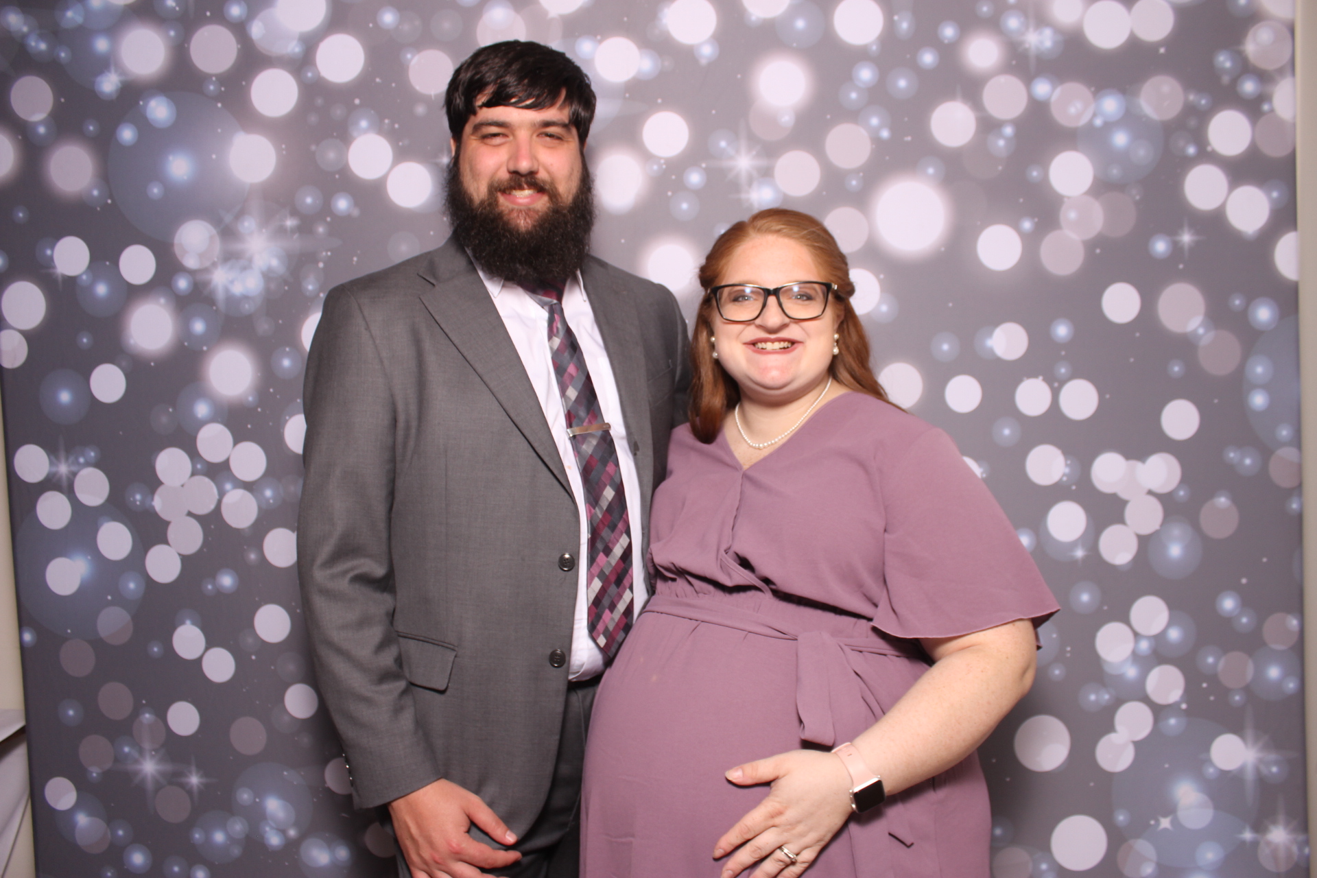 Brenden & Danica’s Wedding | View more photos from the event at gallery.photoboothcincy.com/u/PhotoBoothCincy/Brenden-Danica’s-Wedding
