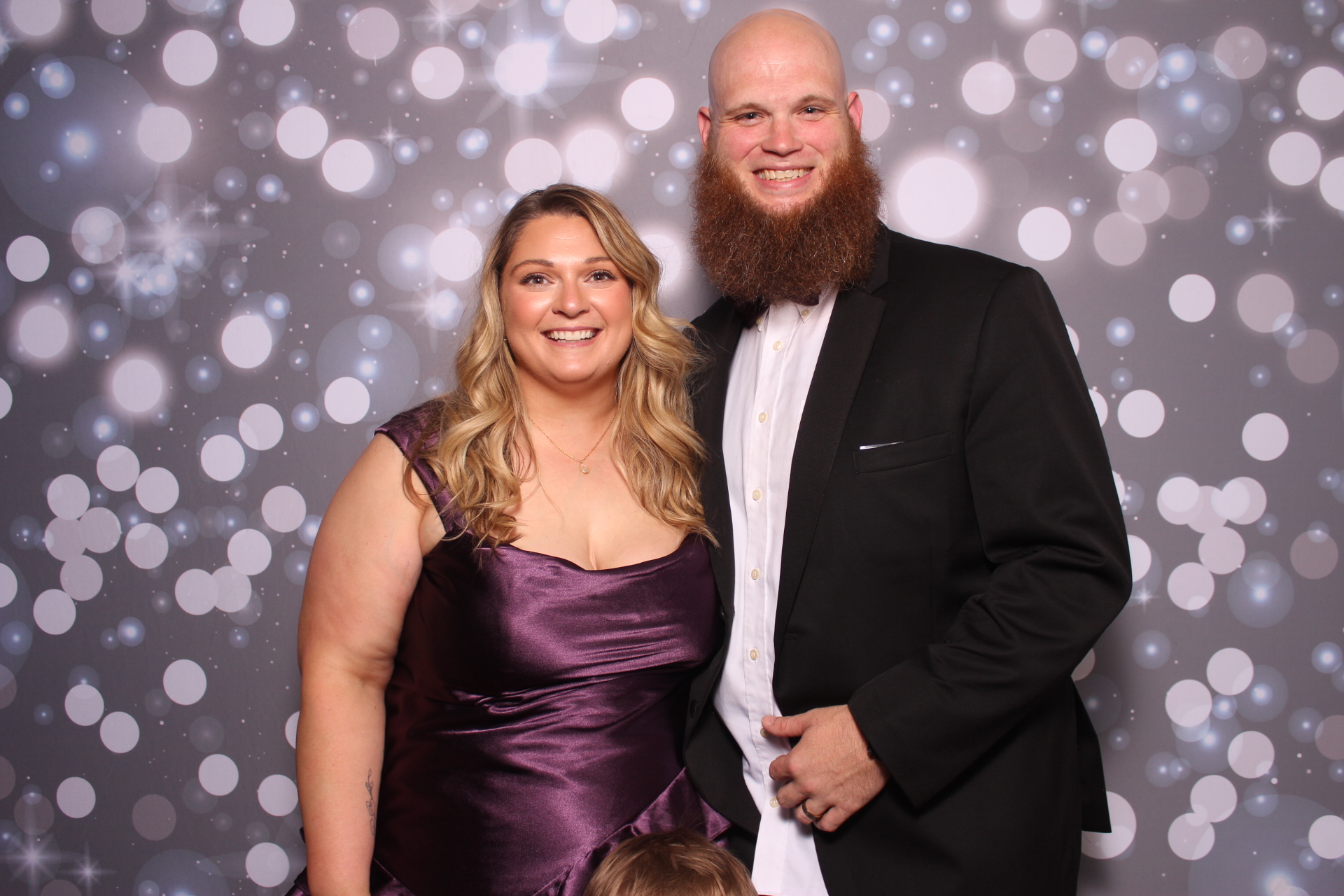 Brenden & Danica’s Wedding | View more photos from the event at gallery.photoboothcincy.com/u/PhotoBoothCincy/Brenden-Danica’s-Wedding