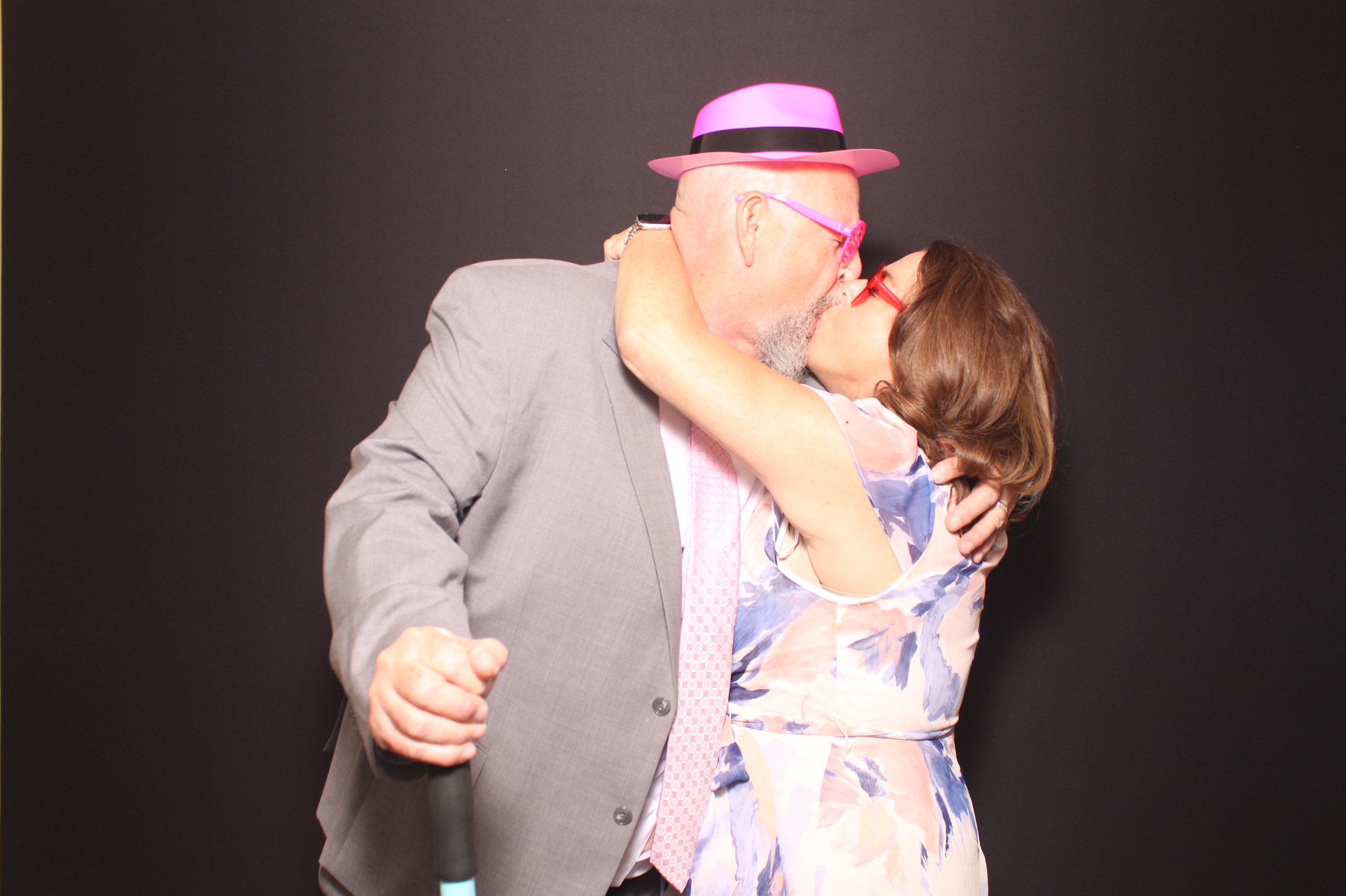 Brittany & Noah Reception | View more photos from the event at gallery.photoboothcincy.com/u/PhotoBoothCincy/Brittany-Noah-Reception