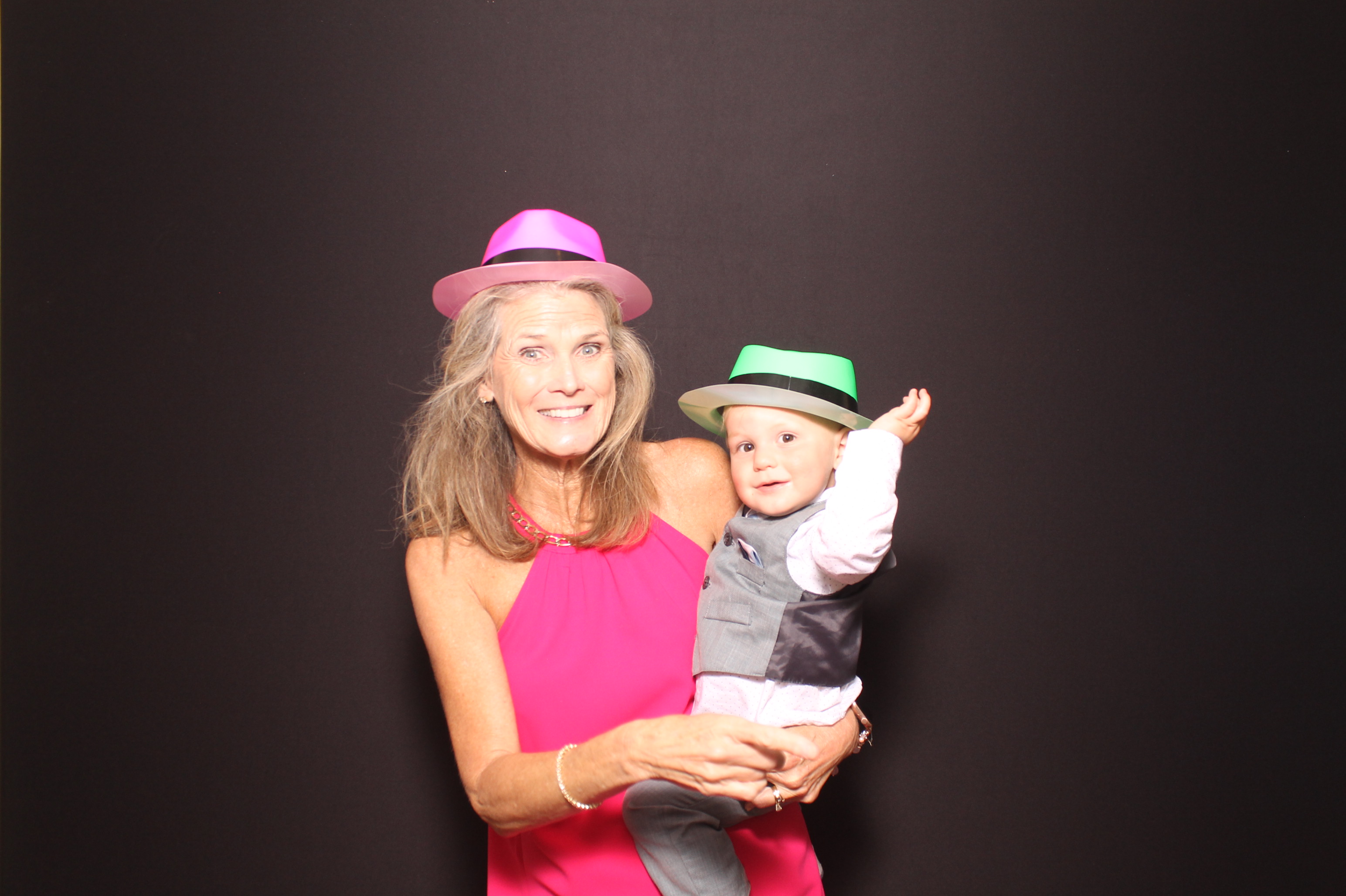 Brittany & Noah Reception | View more photos from the event at gallery.photoboothcincy.com/u/PhotoBoothCincy/Brittany-Noah-Reception