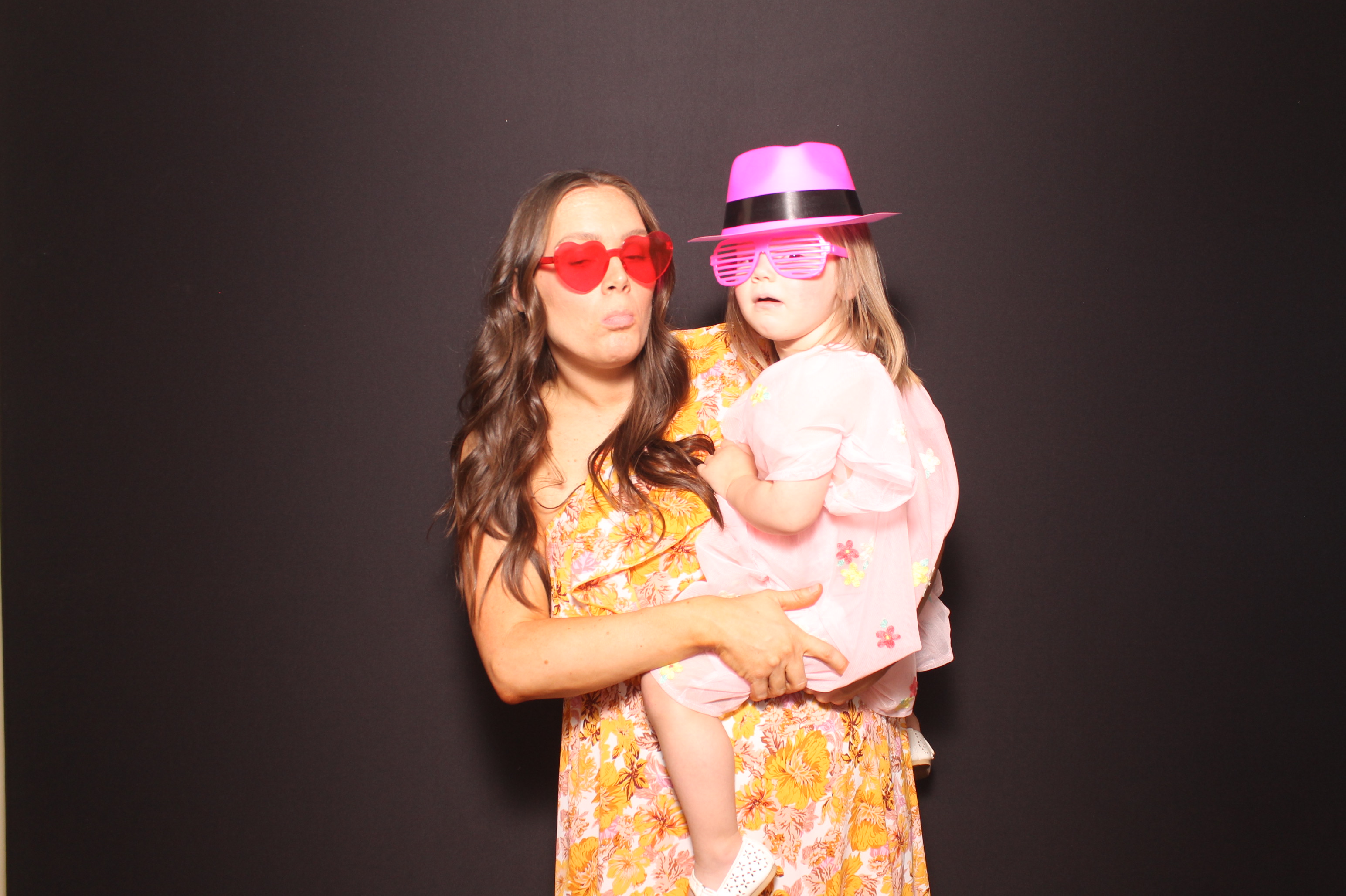 Brittany & Noah Reception | View more photos from the event at gallery.photoboothcincy.com/u/PhotoBoothCincy/Brittany-Noah-Reception