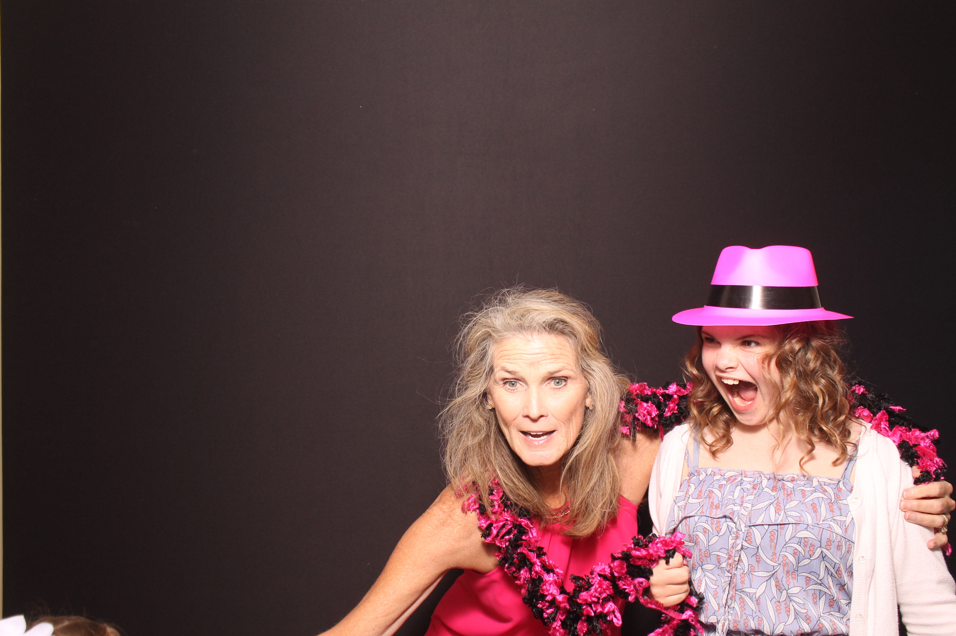 Brittany & Noah Reception | View more photos from the event at gallery.photoboothcincy.com/u/PhotoBoothCincy/Brittany-Noah-Reception