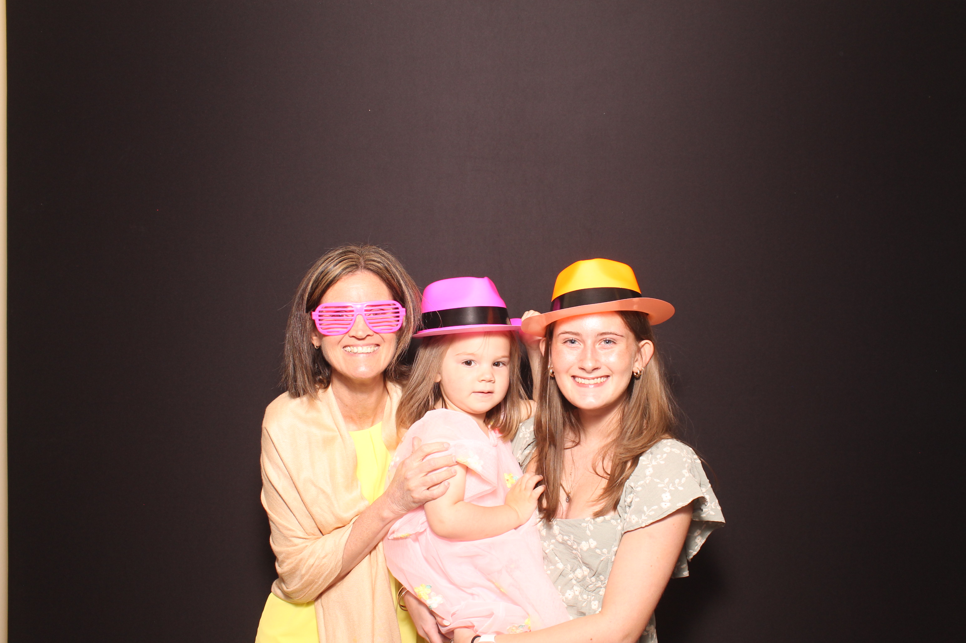 Brittany & Noah Reception | View more photos from the event at gallery.photoboothcincy.com/u/PhotoBoothCincy/Brittany-Noah-Reception