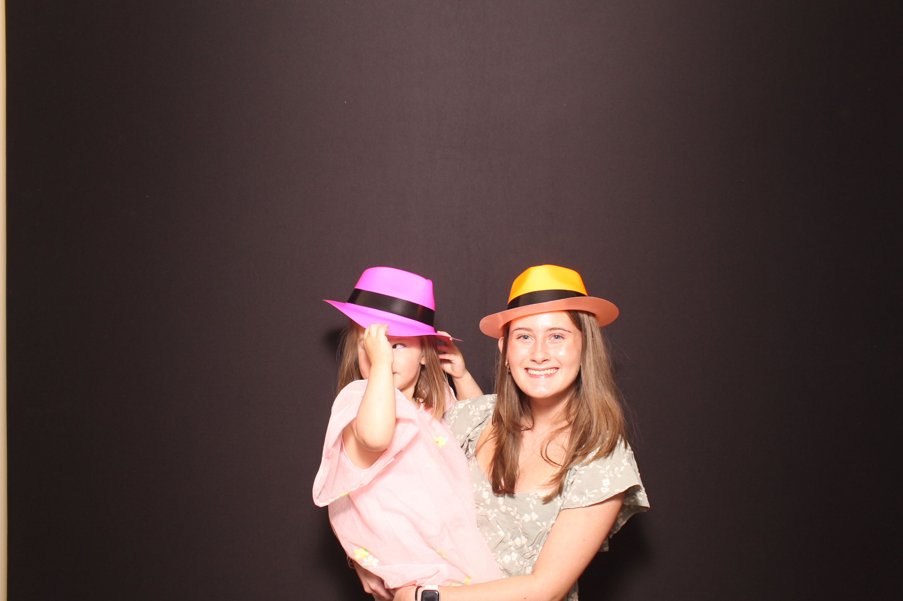 Brittany & Noah Reception | View more photos from the event at gallery.photoboothcincy.com/u/PhotoBoothCincy/Brittany-Noah-Reception