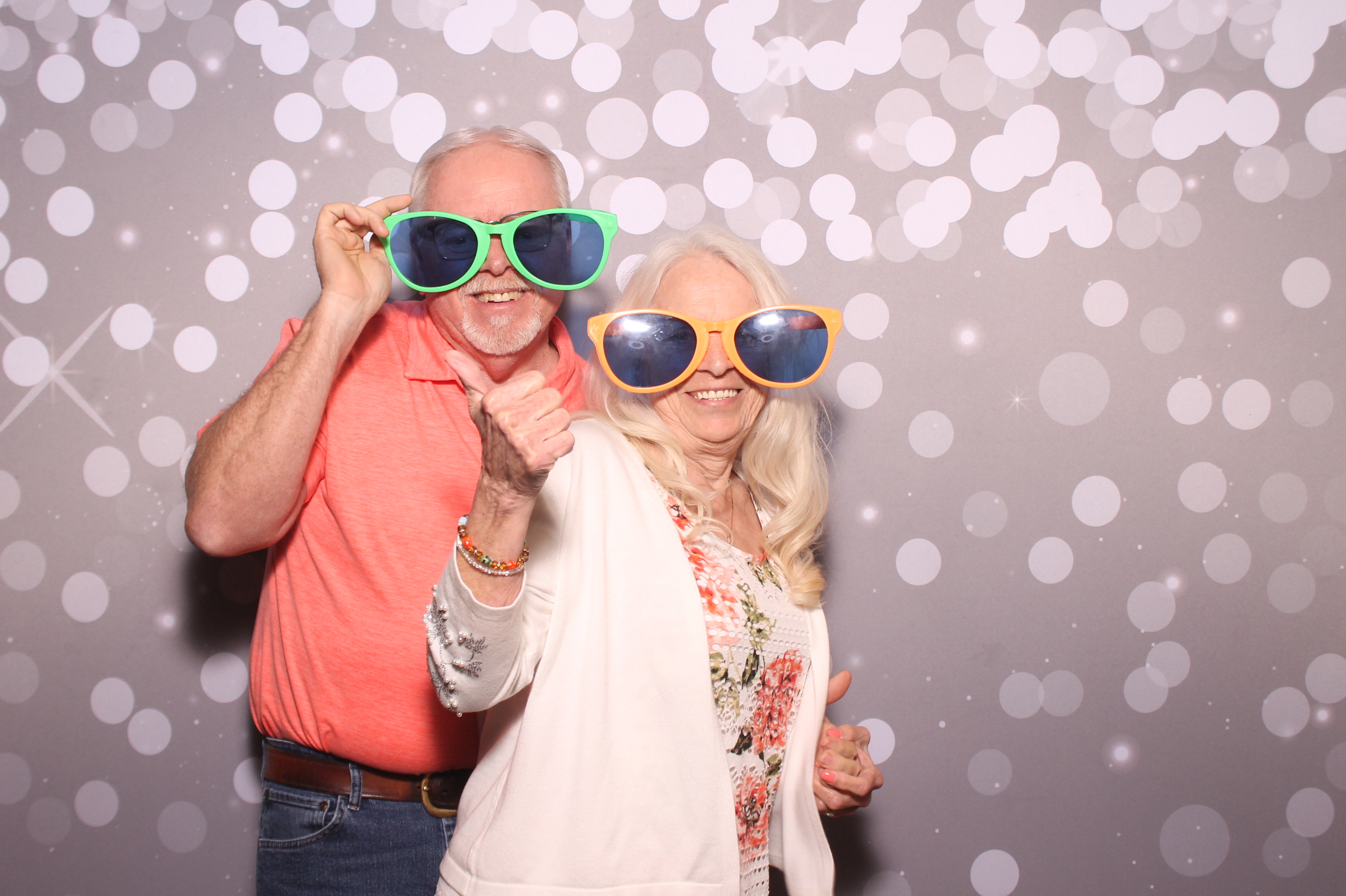 Brittany and KJ's Wedding!! | View more photos from the event at gallery.photoboothcincy.com/u/PhotoBoothCincy/Brittany-and-KJs-Wedding