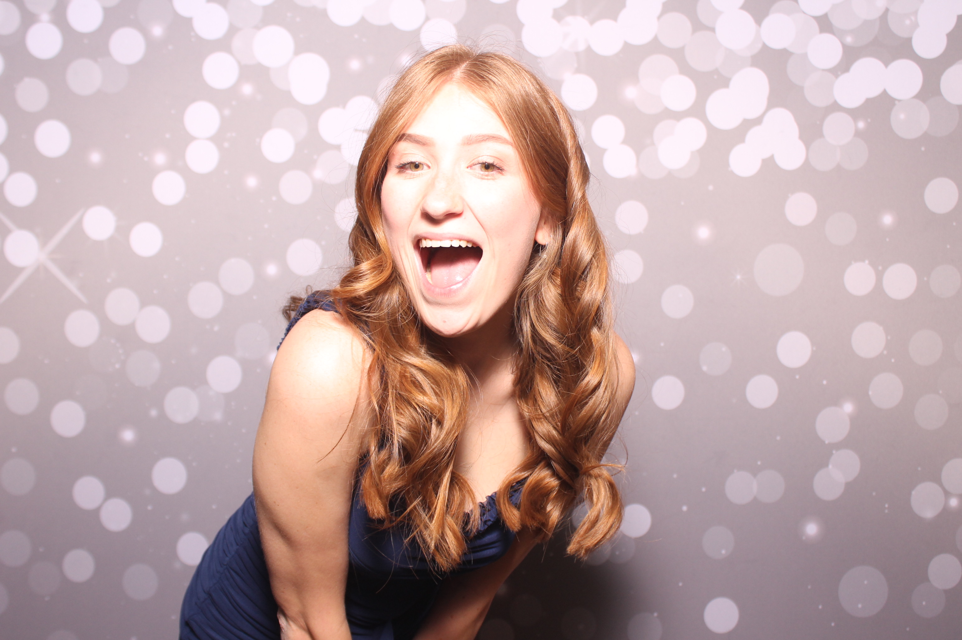 Brittany and KJ's Wedding!! | View more photos from the event at gallery.photoboothcincy.com/u/PhotoBoothCincy/Brittany-and-KJs-Wedding