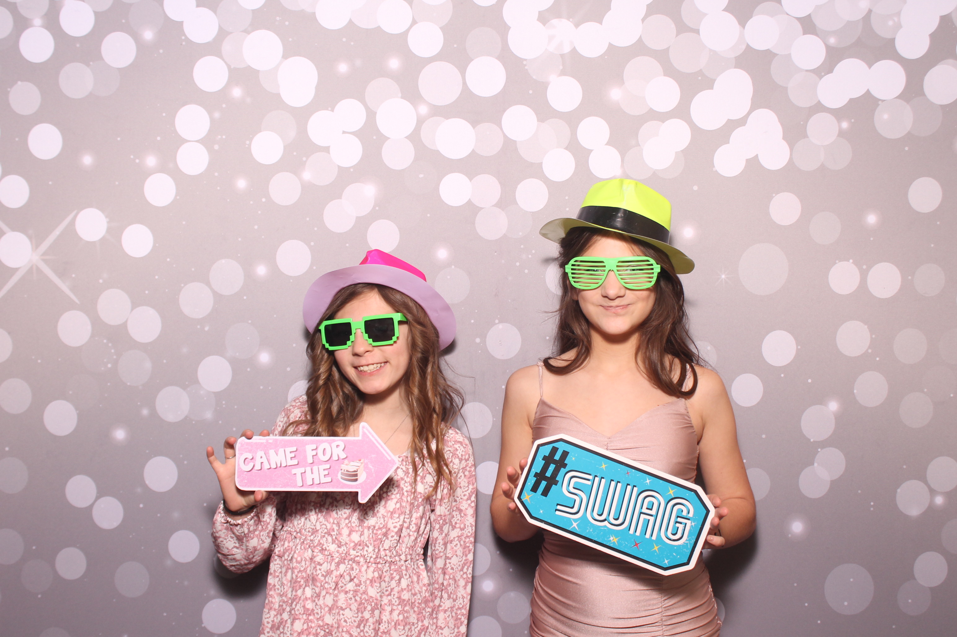 Brittany and KJ's Wedding!! | View more photos from the event at gallery.photoboothcincy.com/u/PhotoBoothCincy/Brittany-and-KJs-Wedding