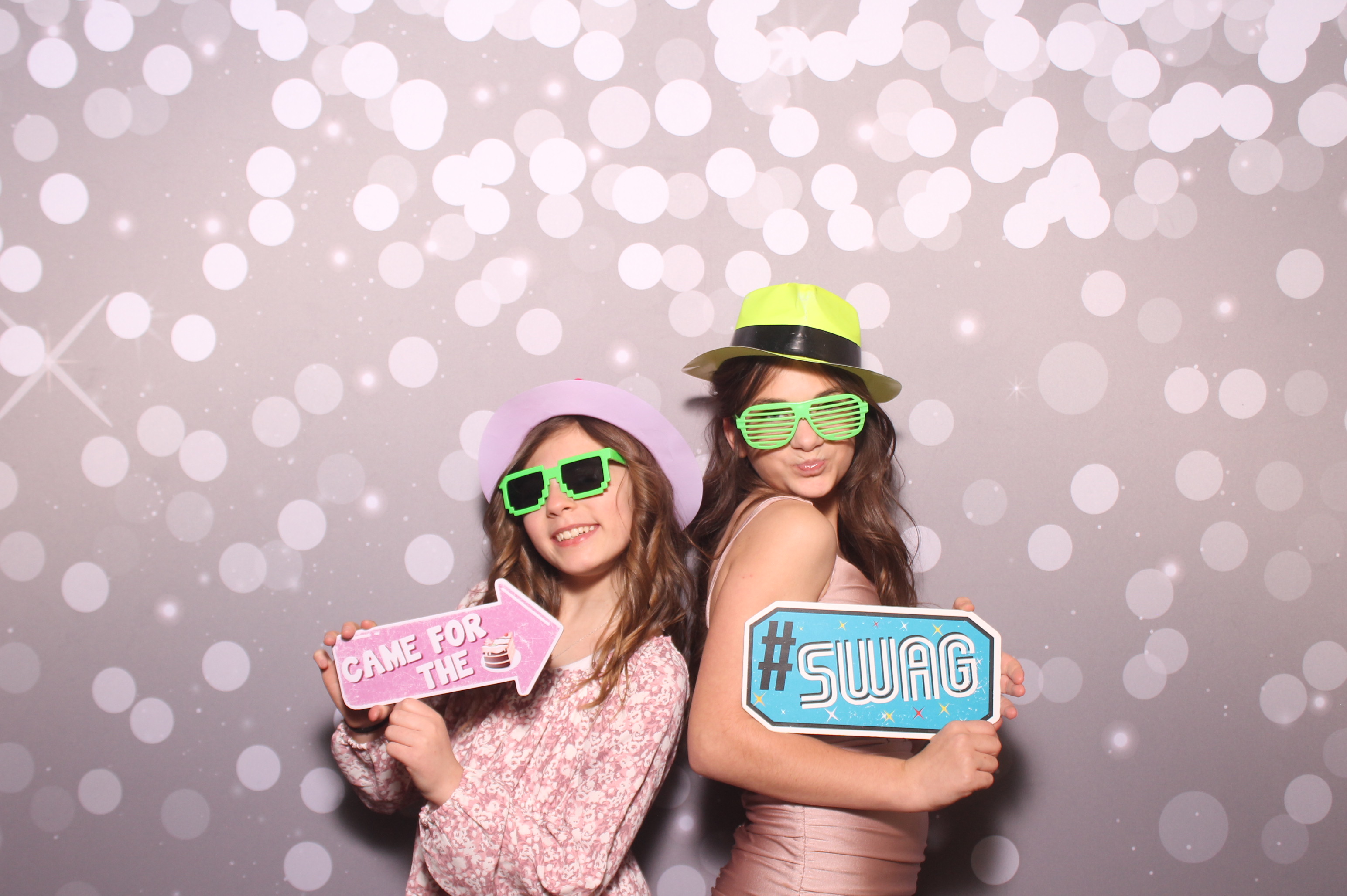 Brittany and KJ's Wedding!! | View more photos from the event at gallery.photoboothcincy.com/u/PhotoBoothCincy/Brittany-and-KJs-Wedding